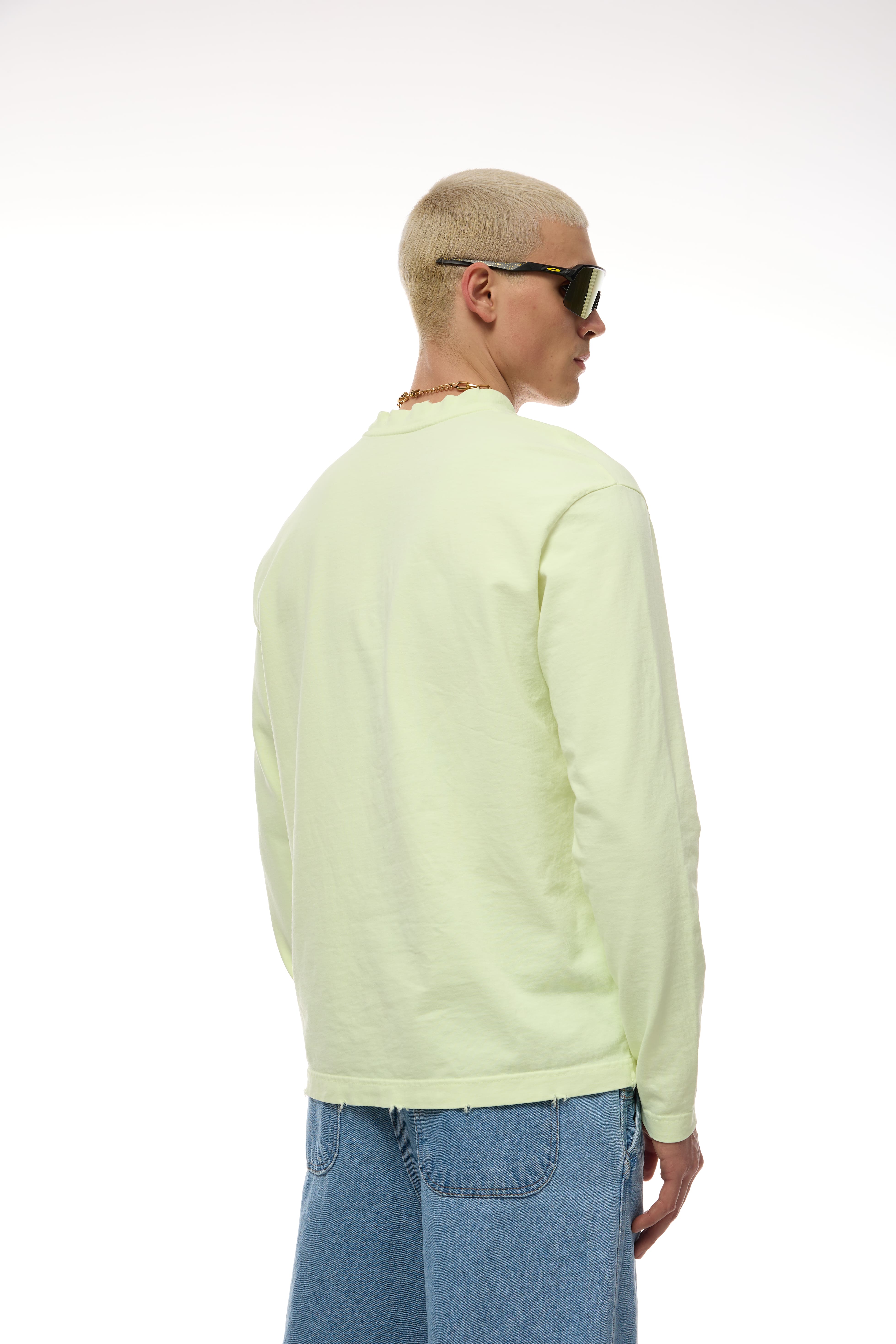 #колір_cвітло-зелений