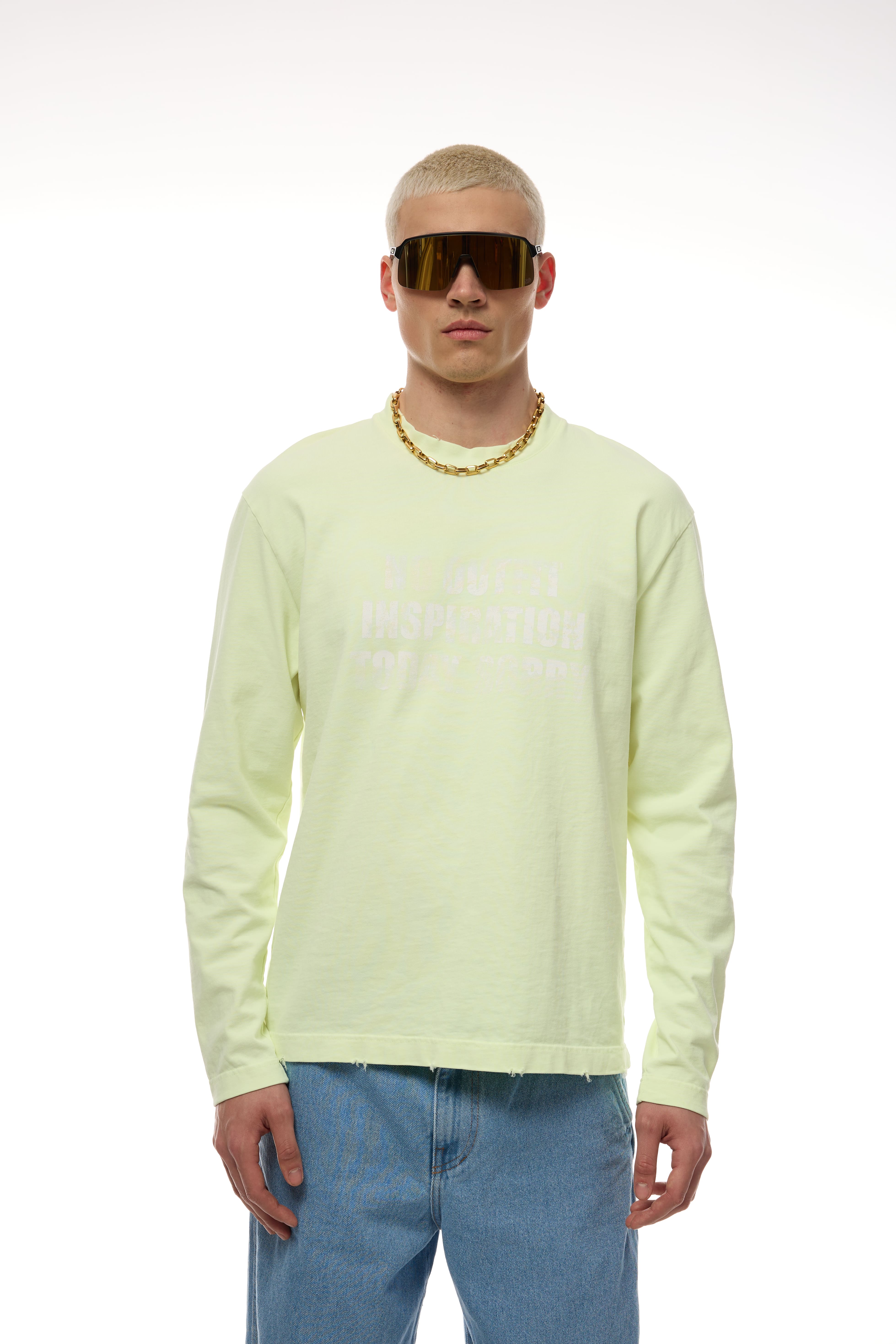 #колір_cвітло-зелений