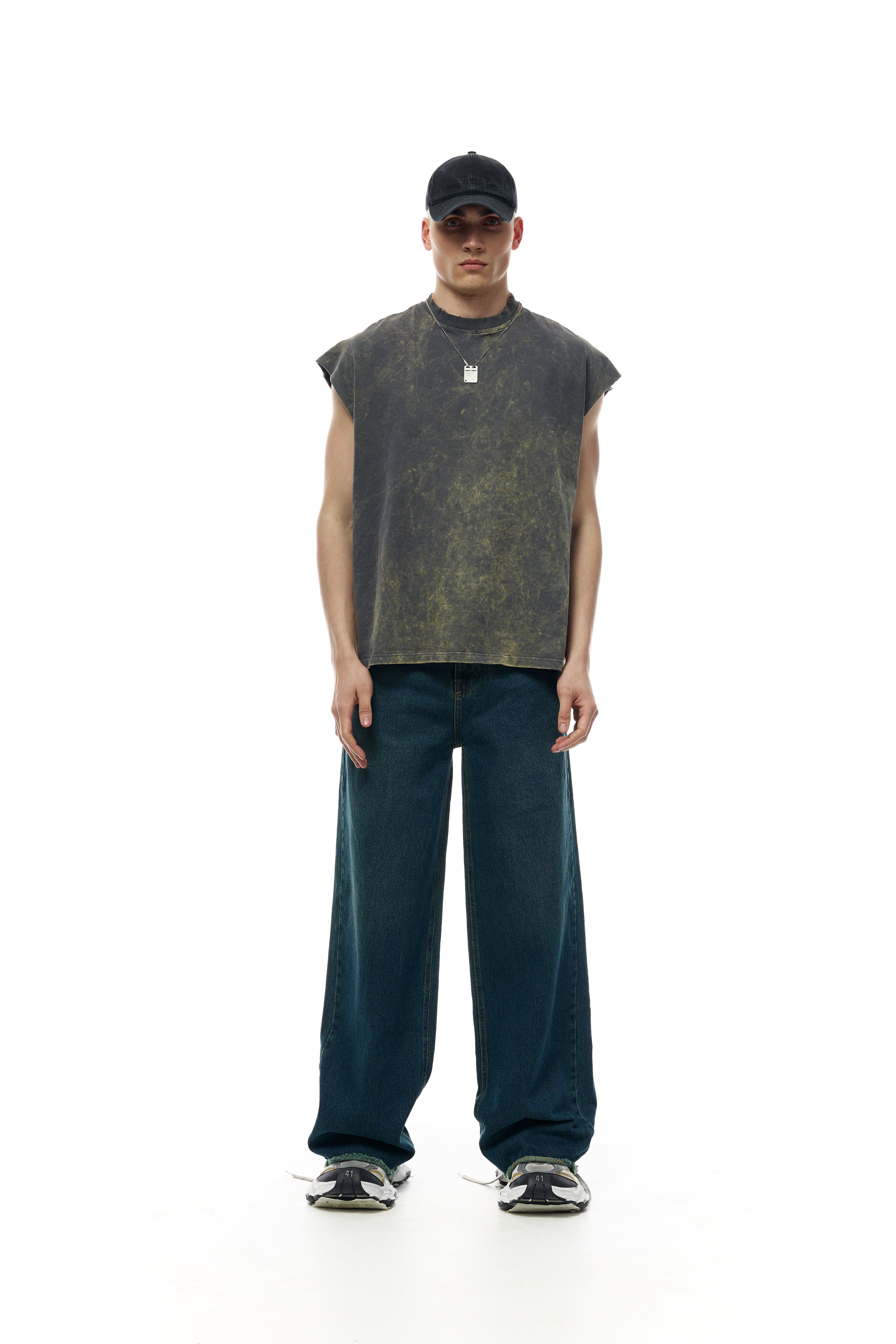 #колір_зелений тінт