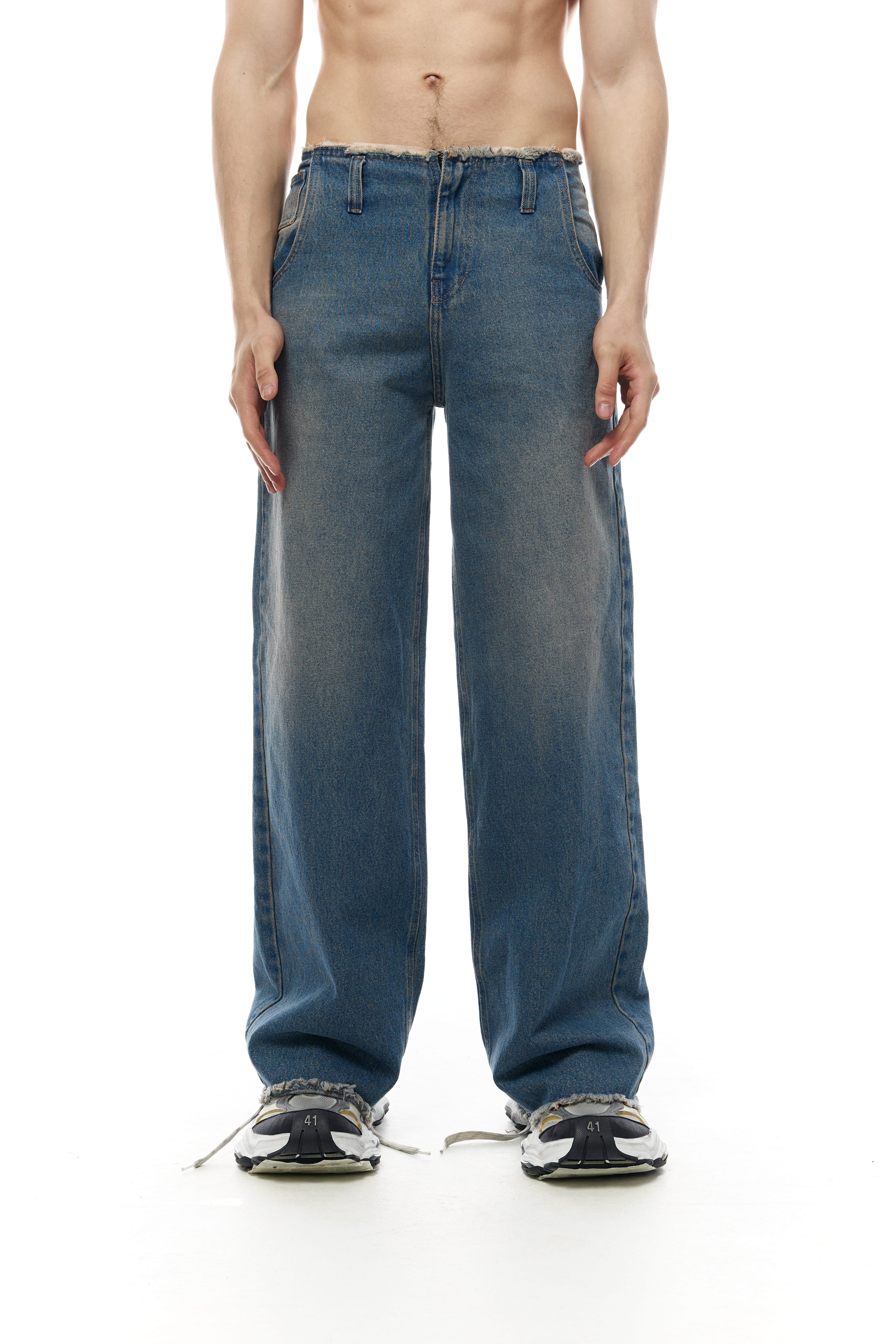 #колір_коричневий тінт