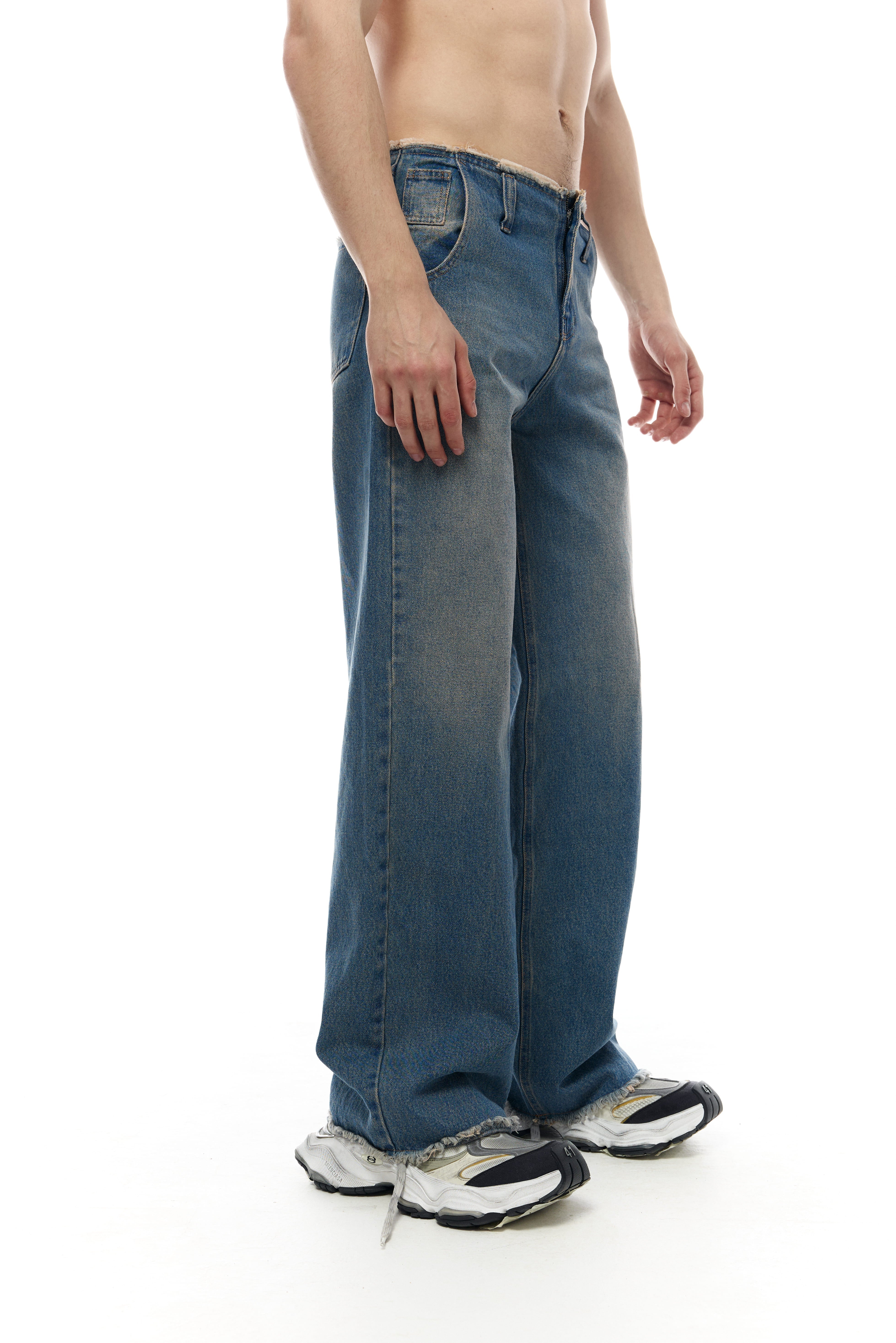 #колір_коричневий тінт