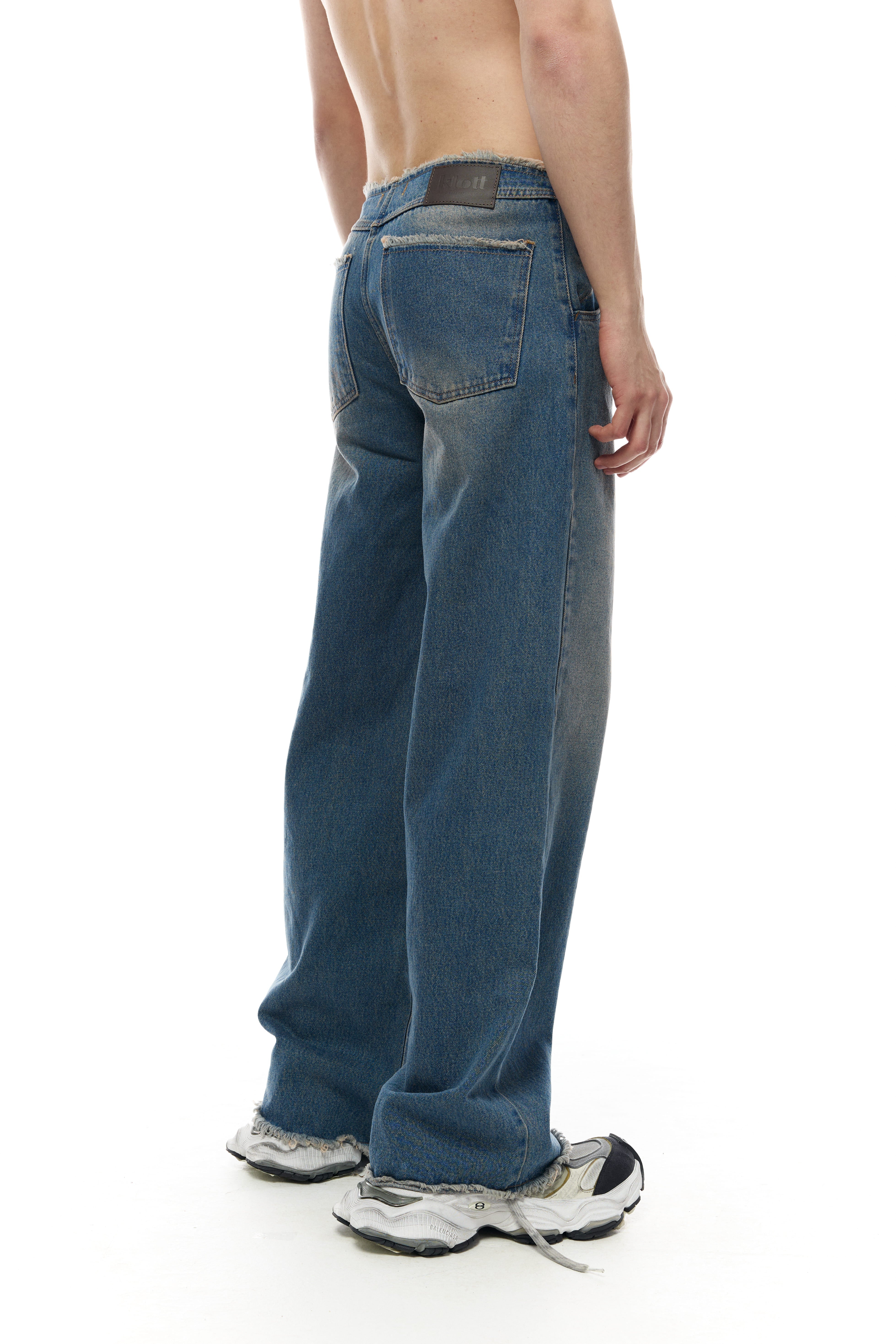 #колір_коричневий тінт