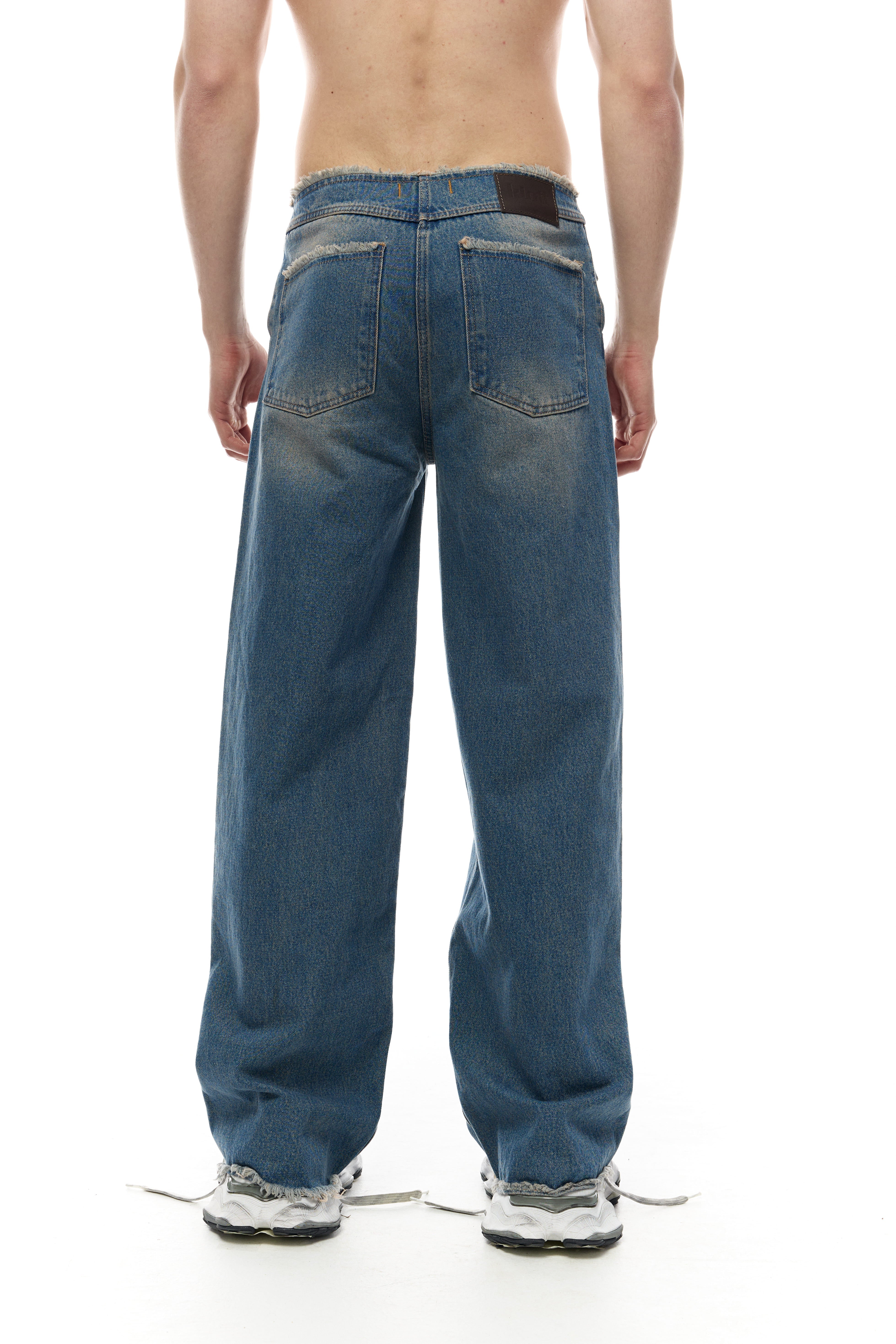 #колір_коричневий тінт