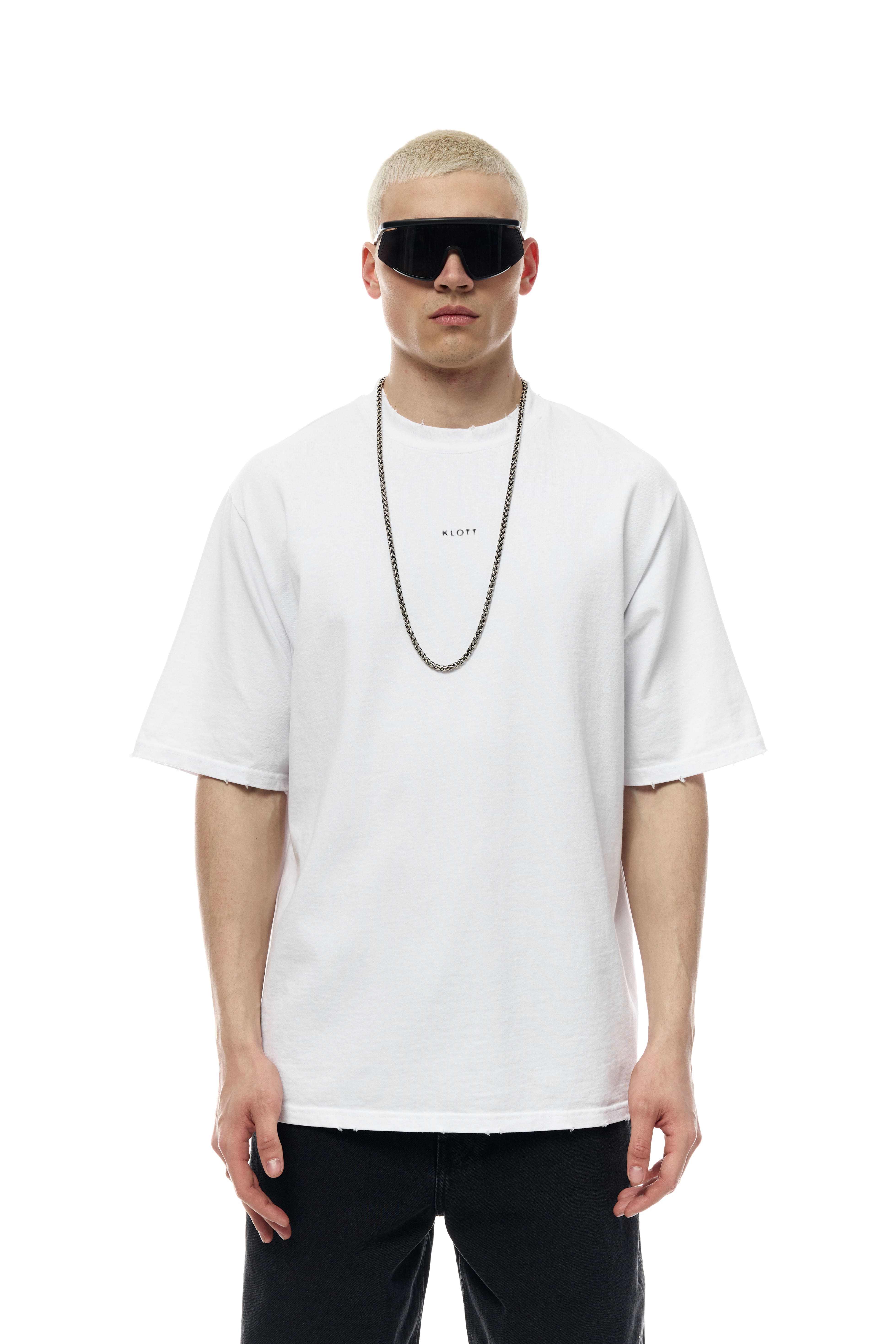 #колір_білий