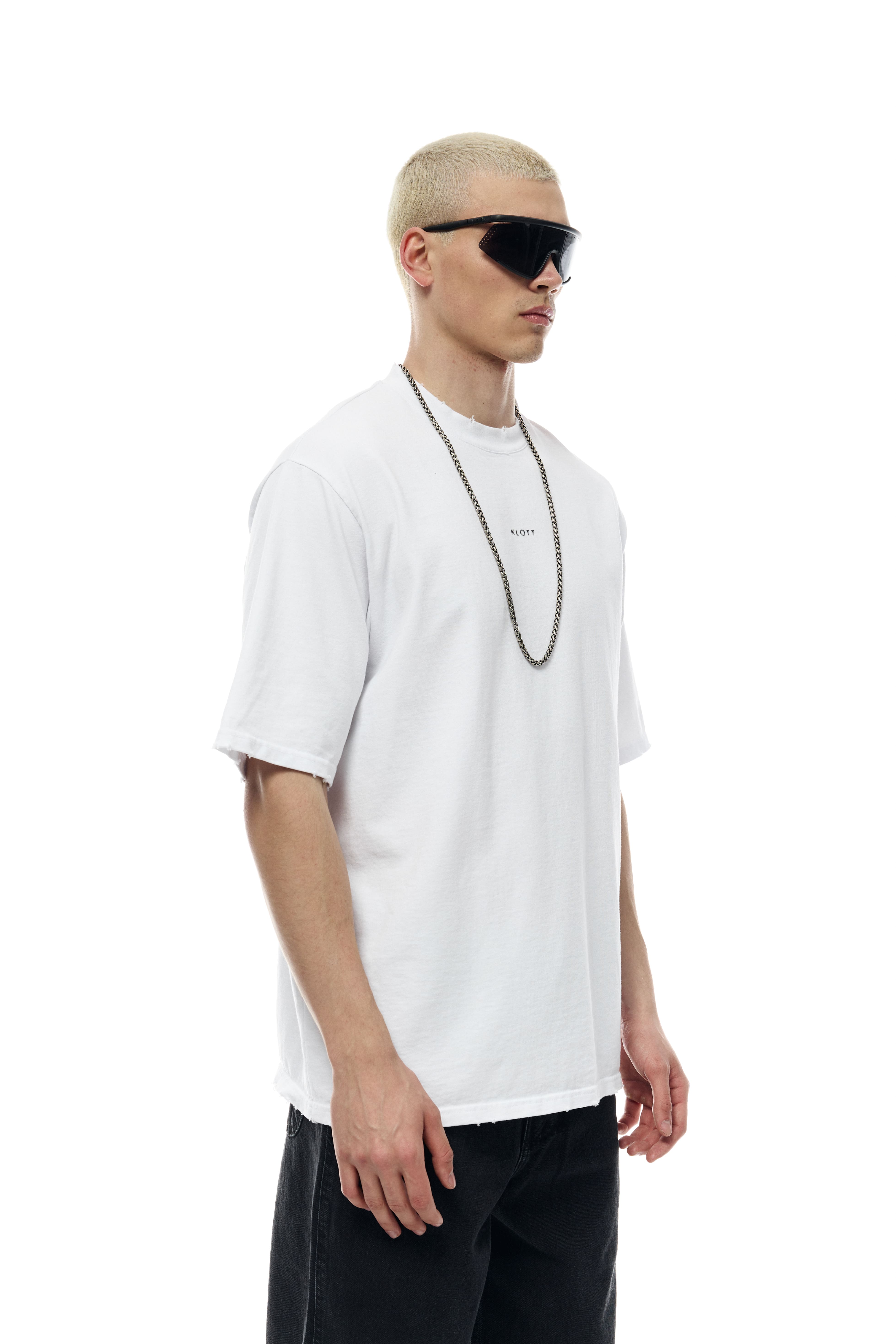 #колір_білий