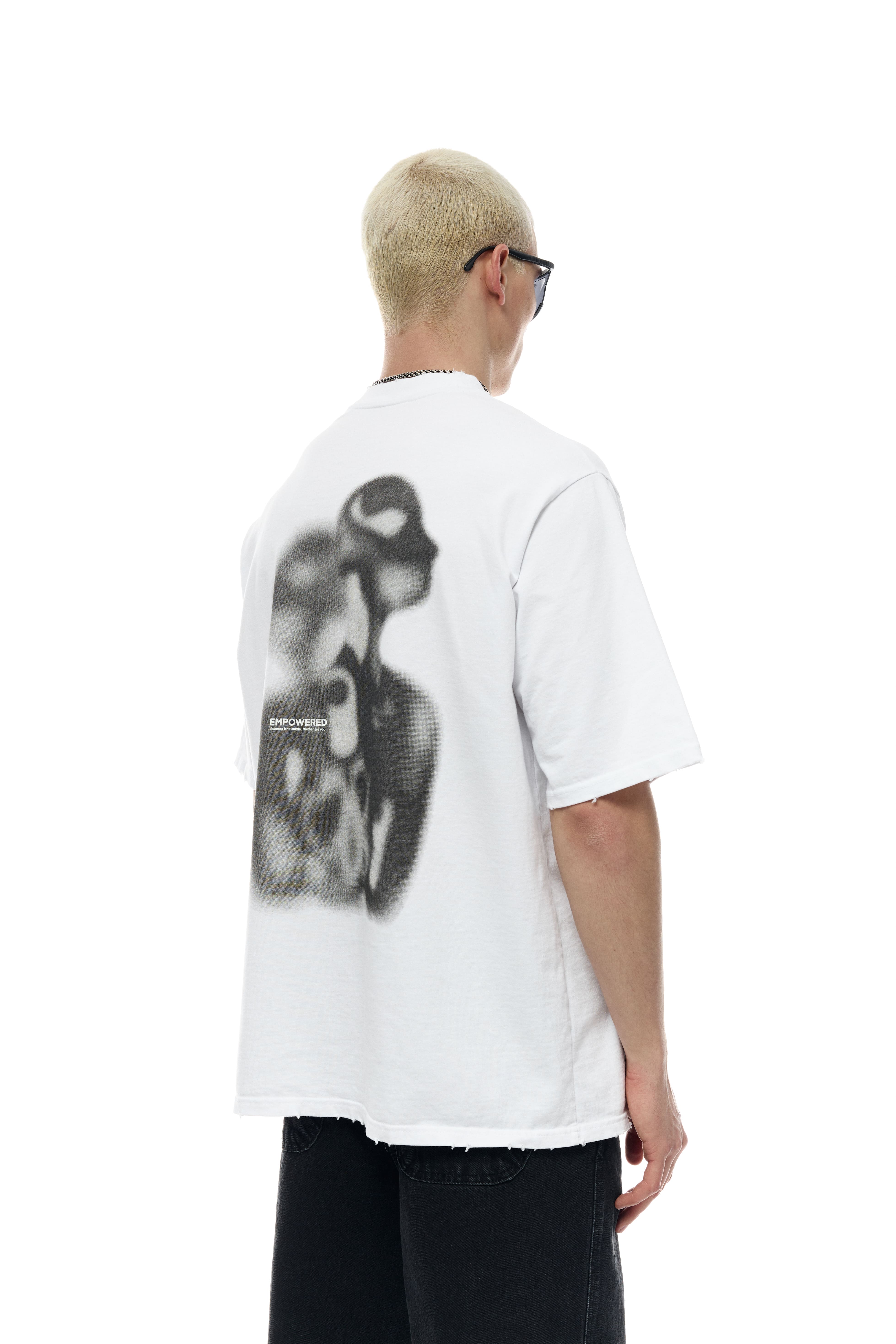 #колір_білий