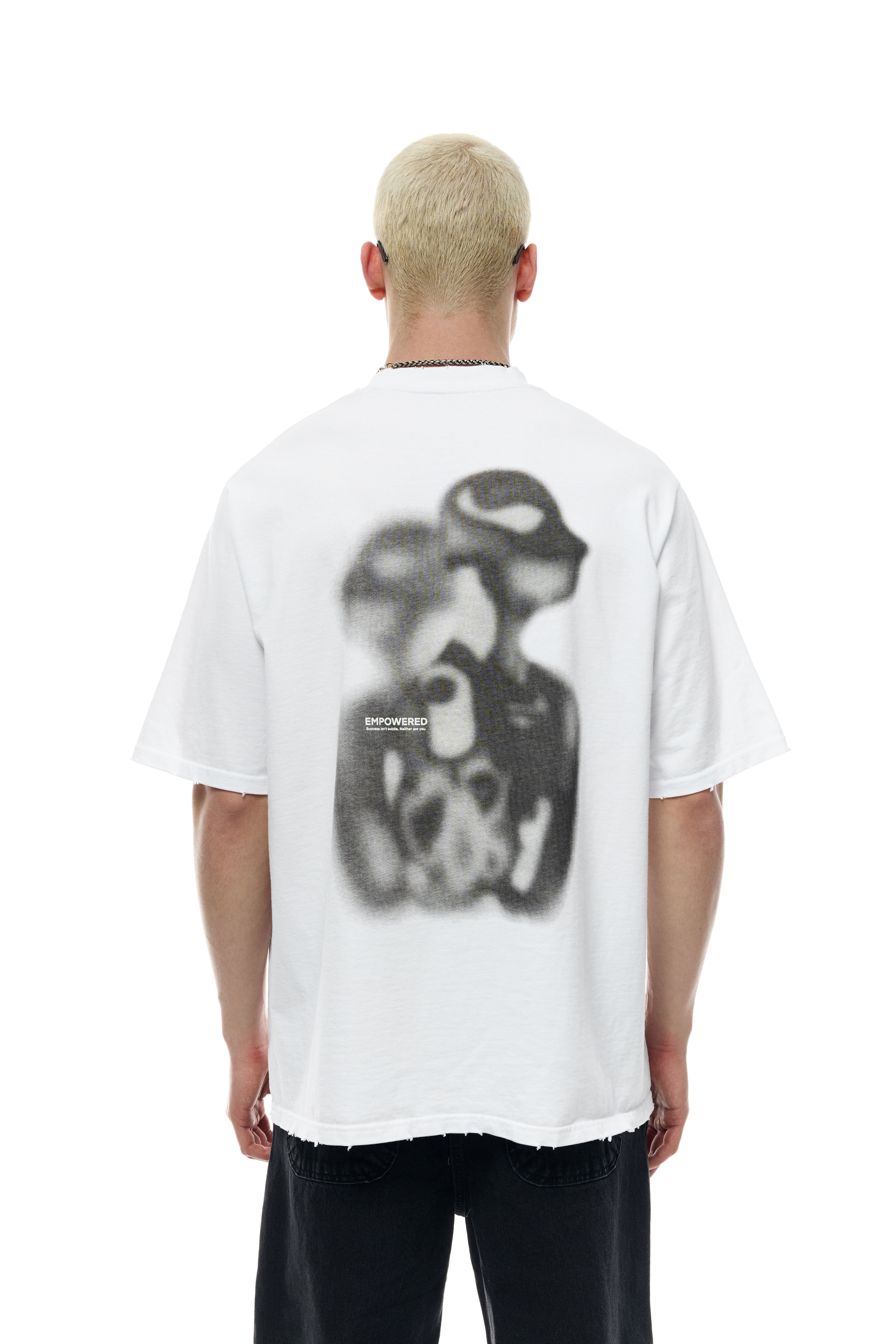 #колір_білий