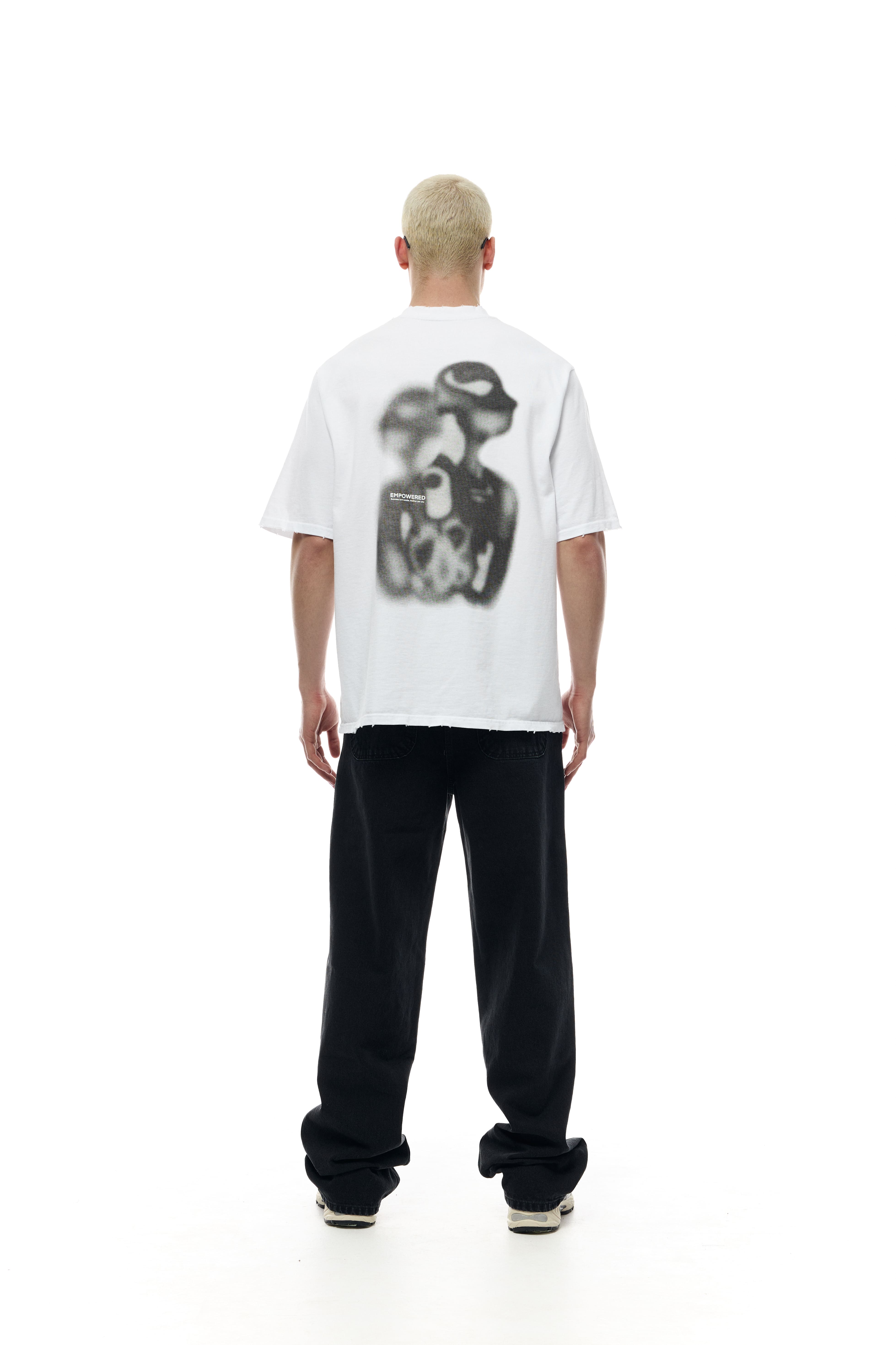 #колір_білий