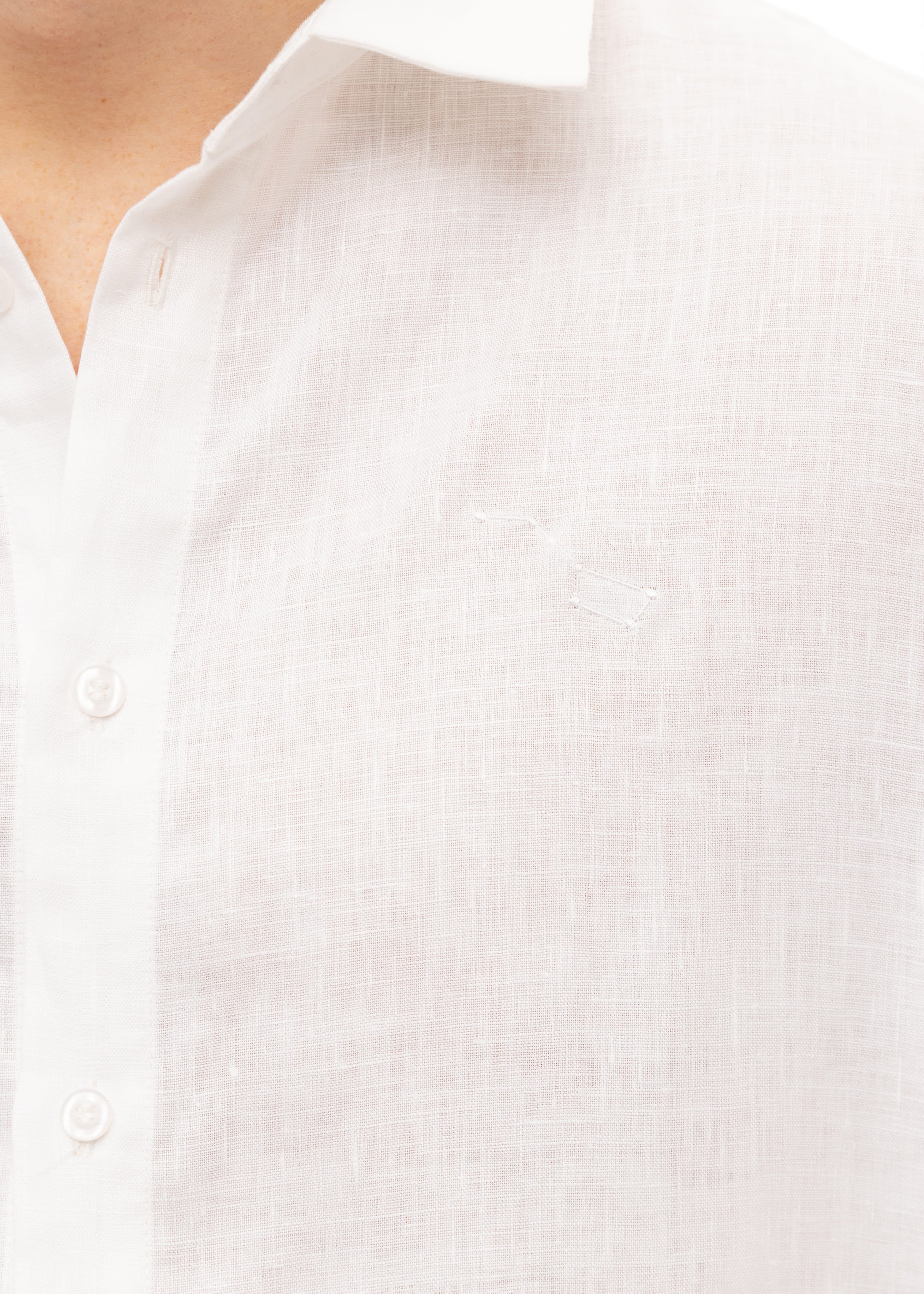 #колір_білий