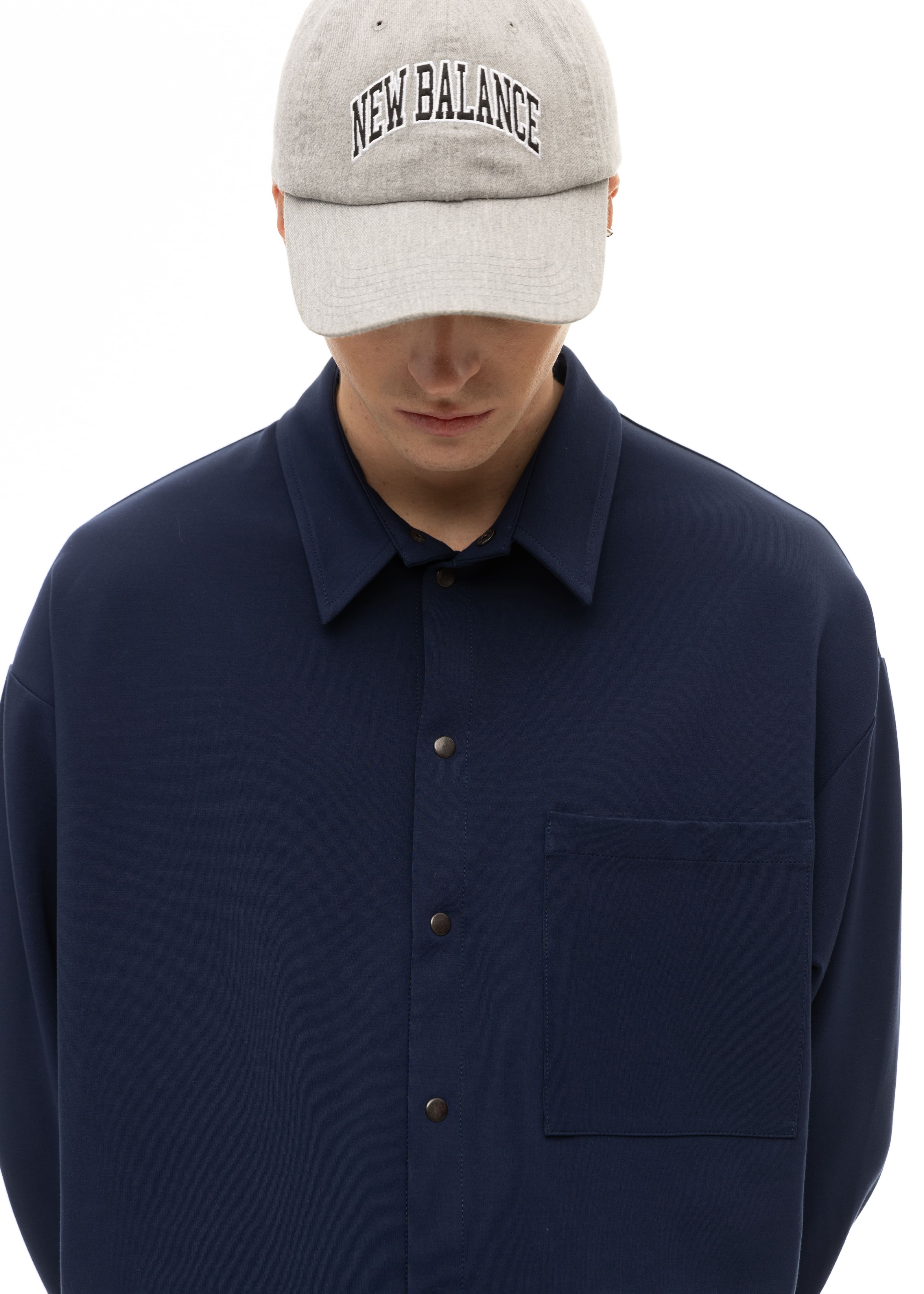 #колір_синій