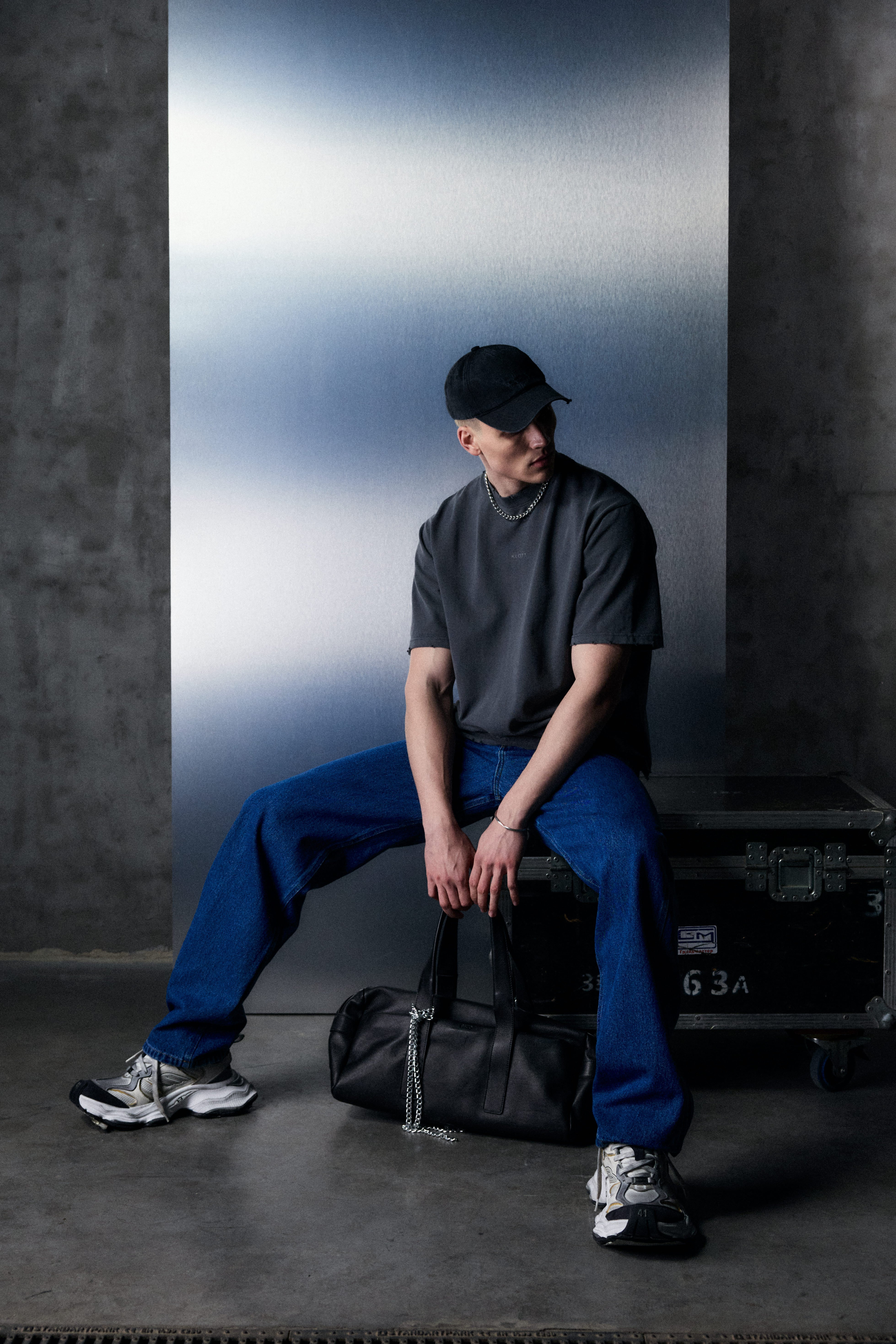 #колір_синій