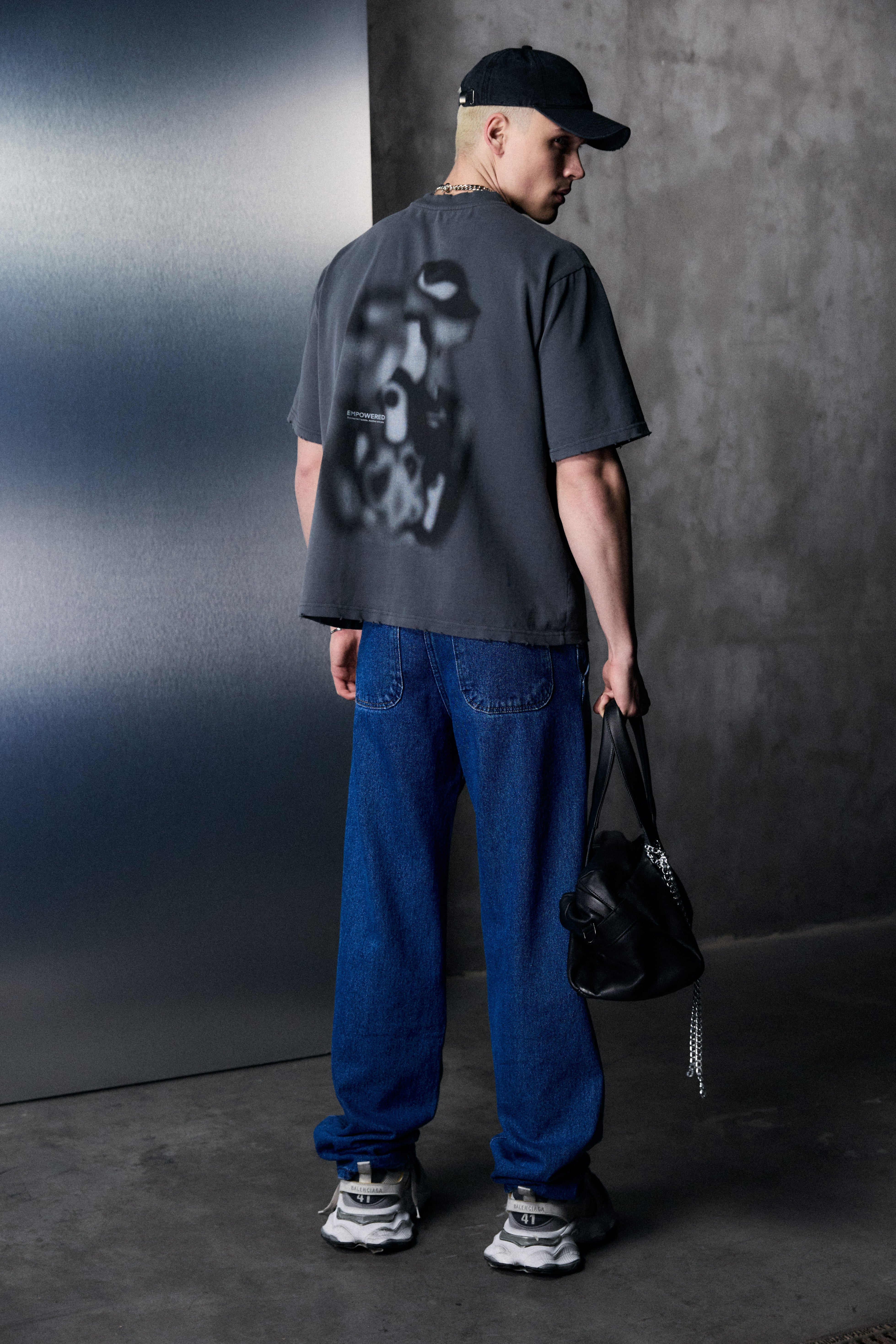 #колір_синій