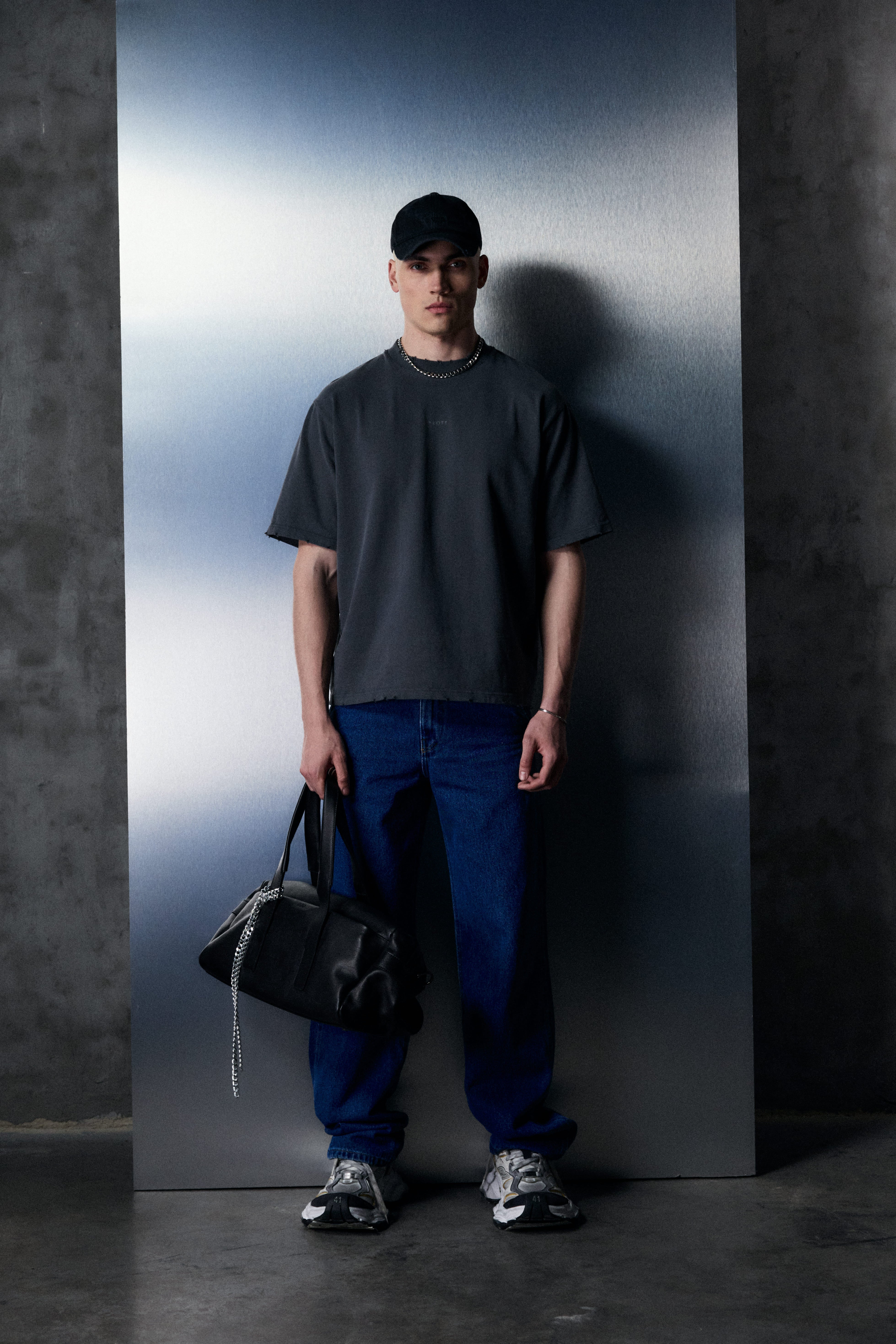 #колір_синій