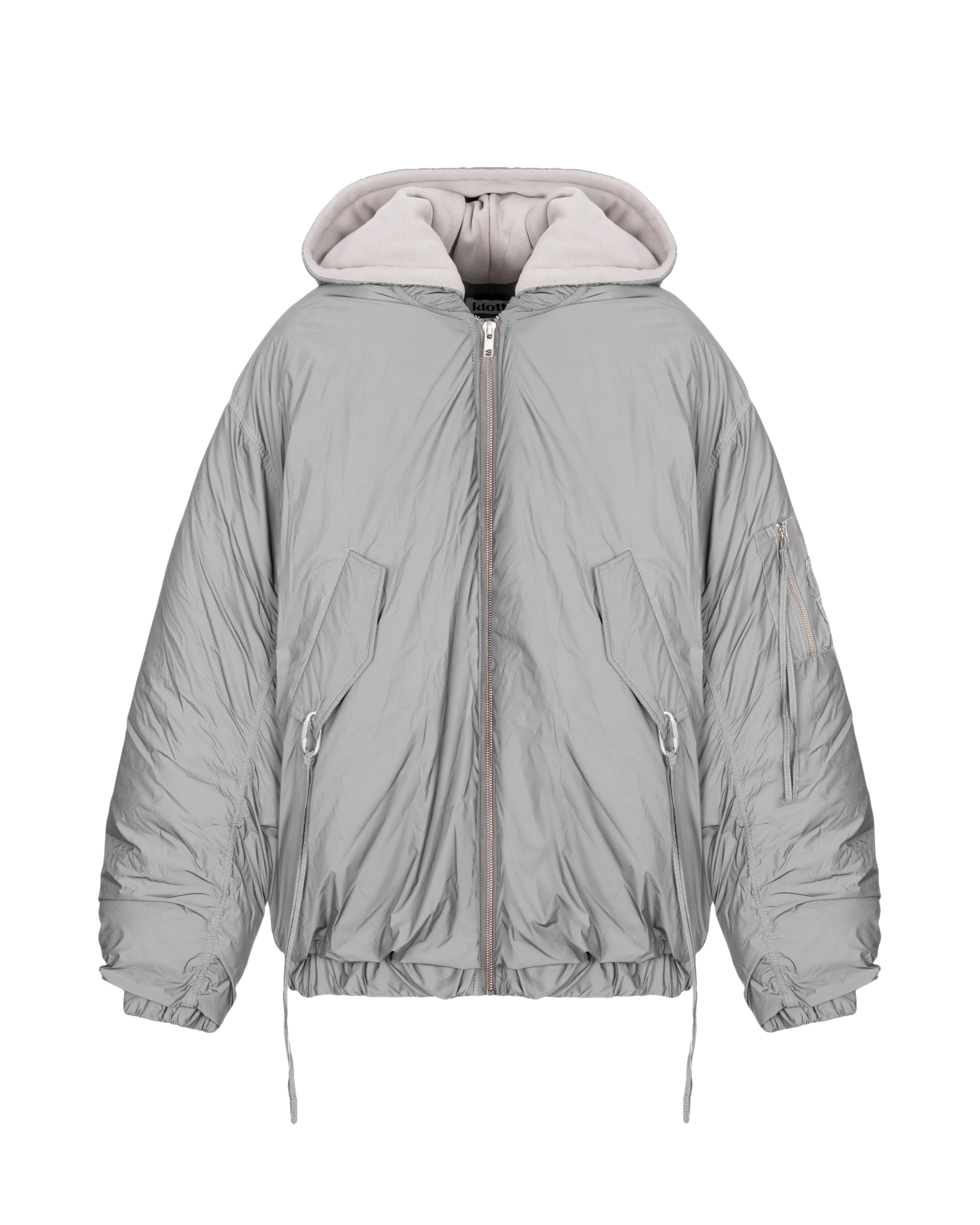 #колір_сірий