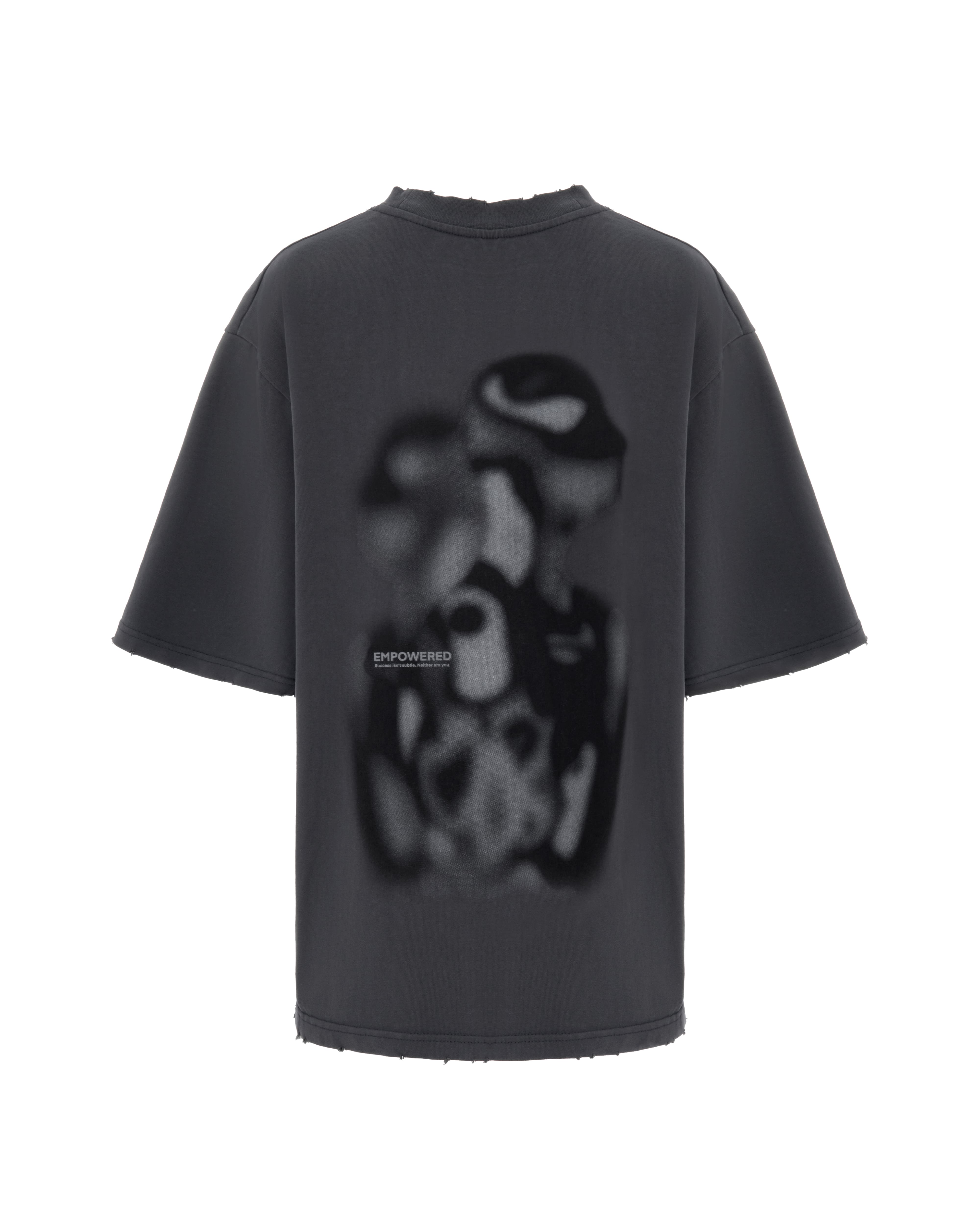 #колір_темно-сірий