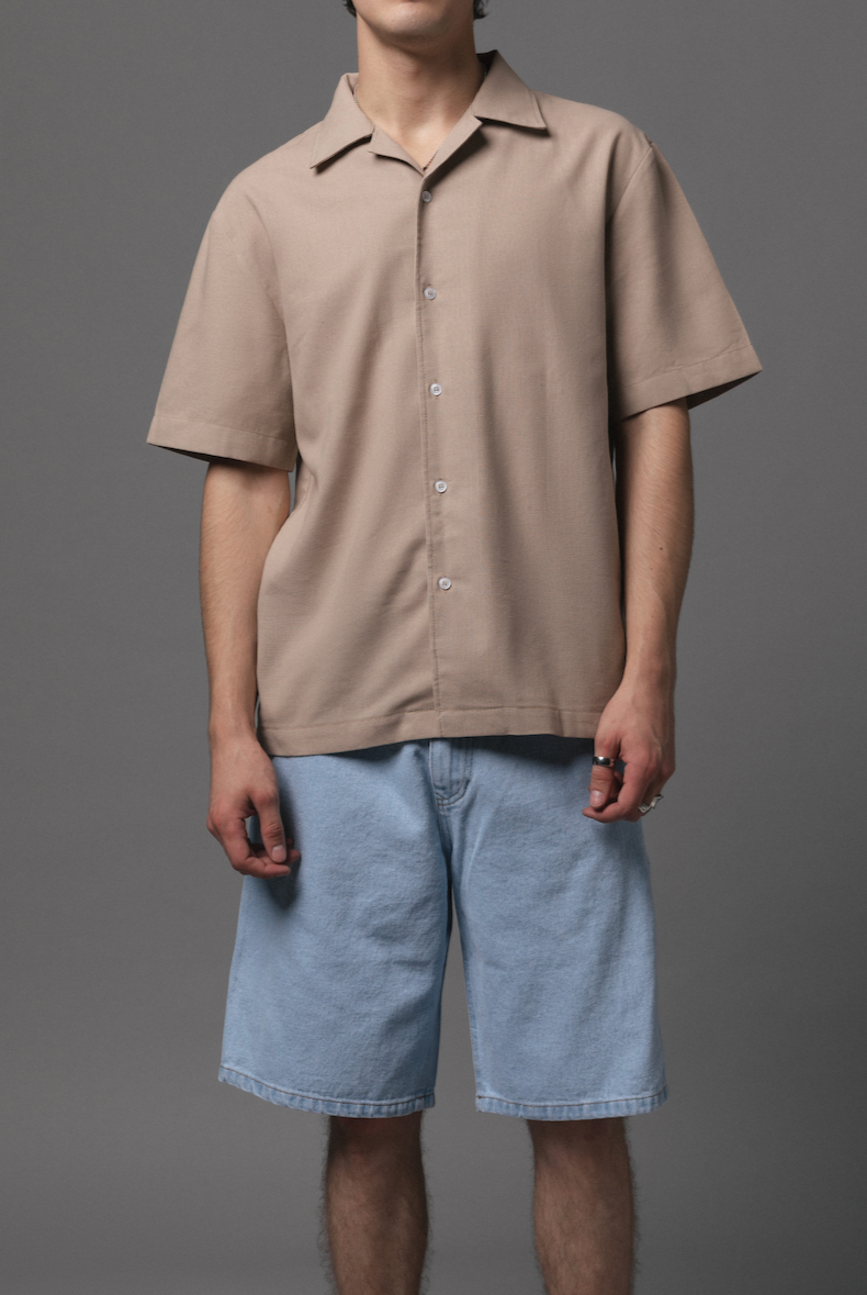 #колір_блакитний