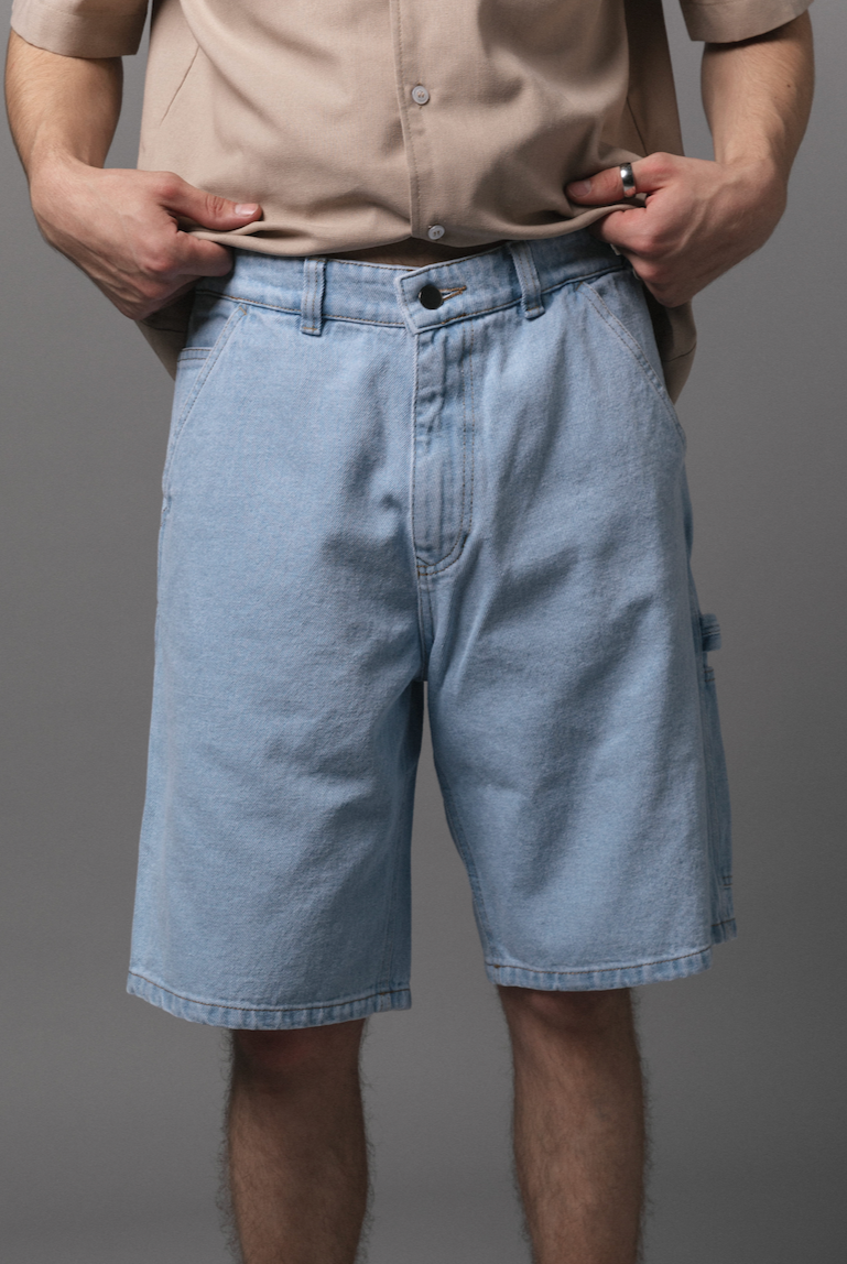 #колір_блакитний