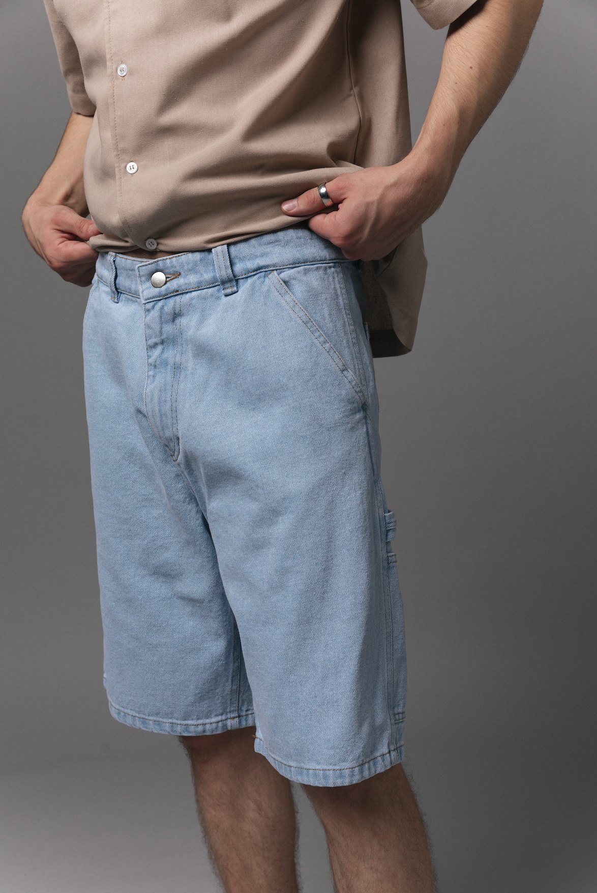 #колір_блакитний