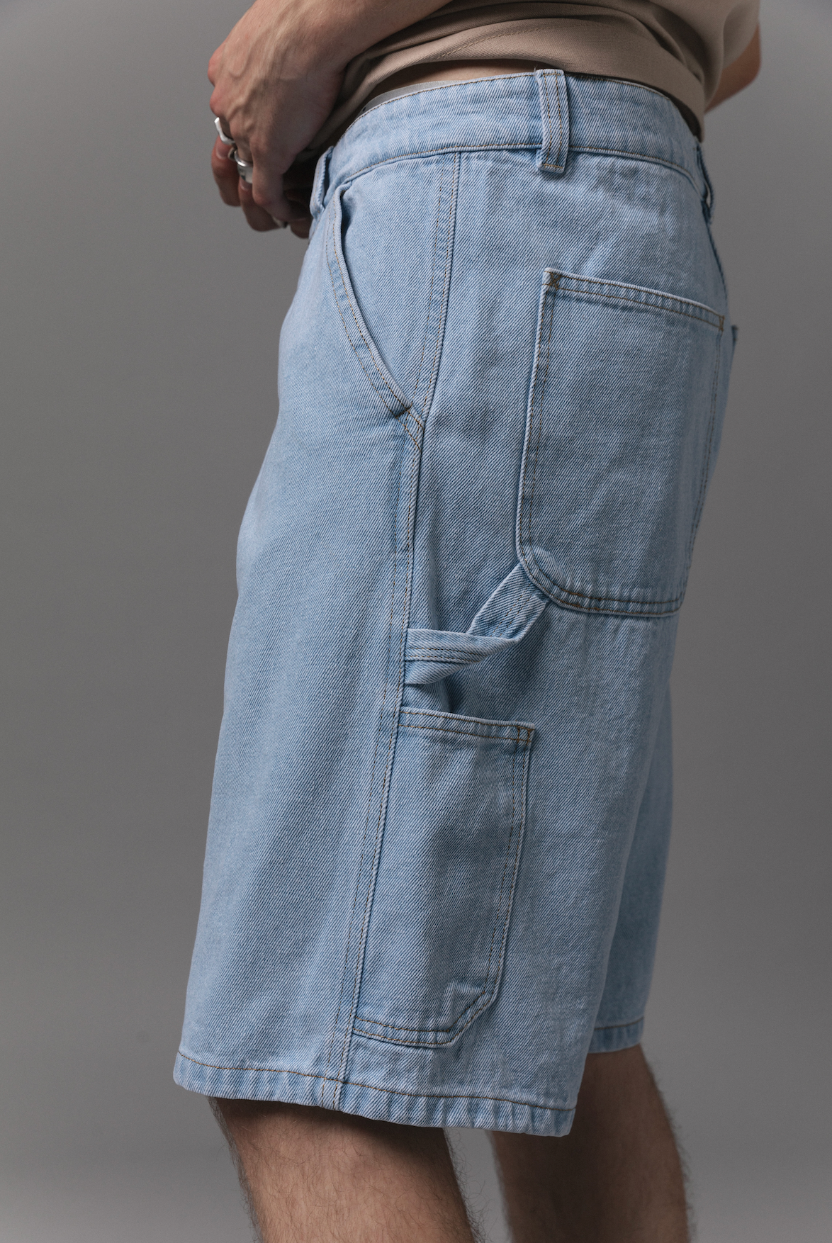 #колір_блакитний