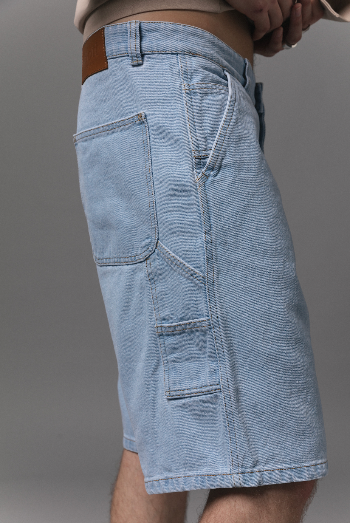 #колір_блакитний