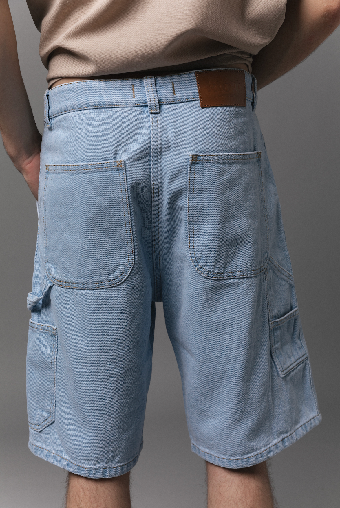 #колір_блакитний