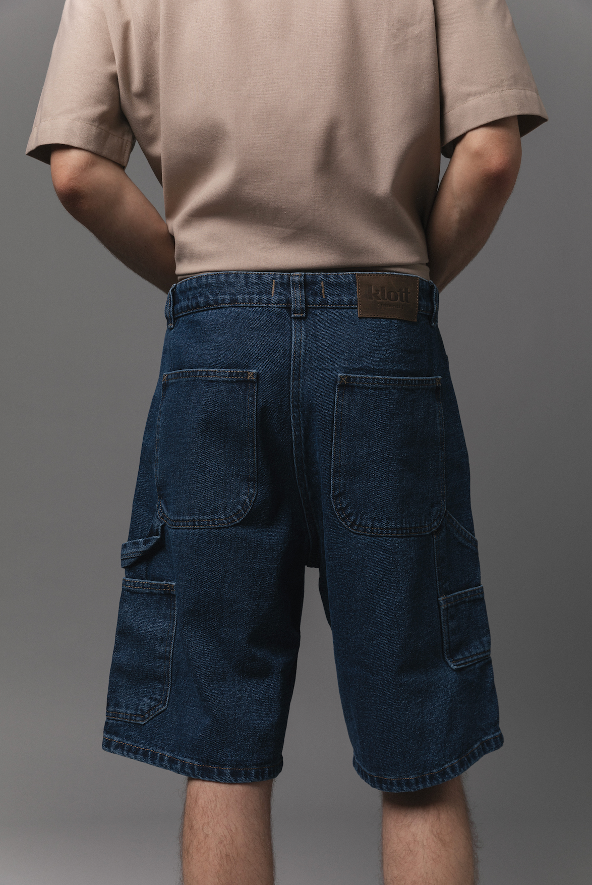 #колір_синій