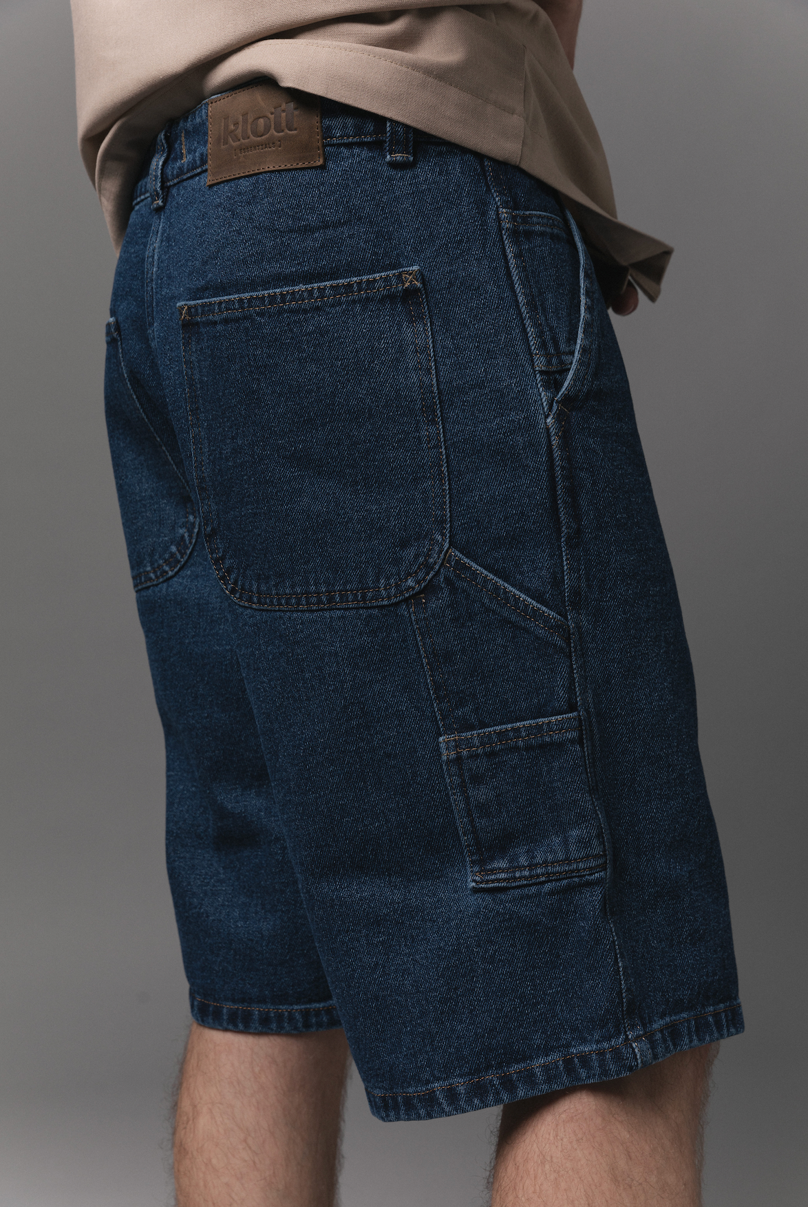 #колір_синій