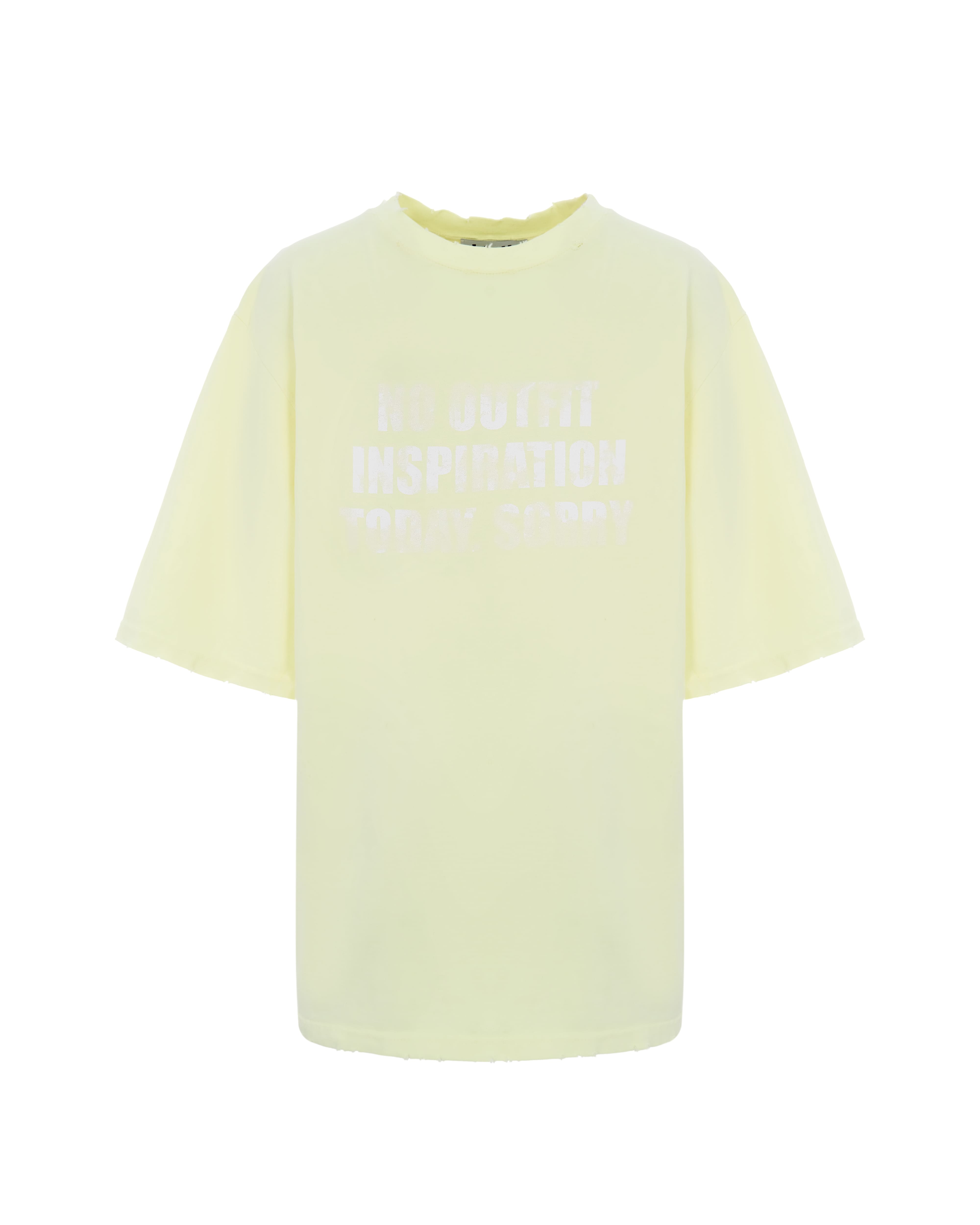 #колір_cвітло-зелений