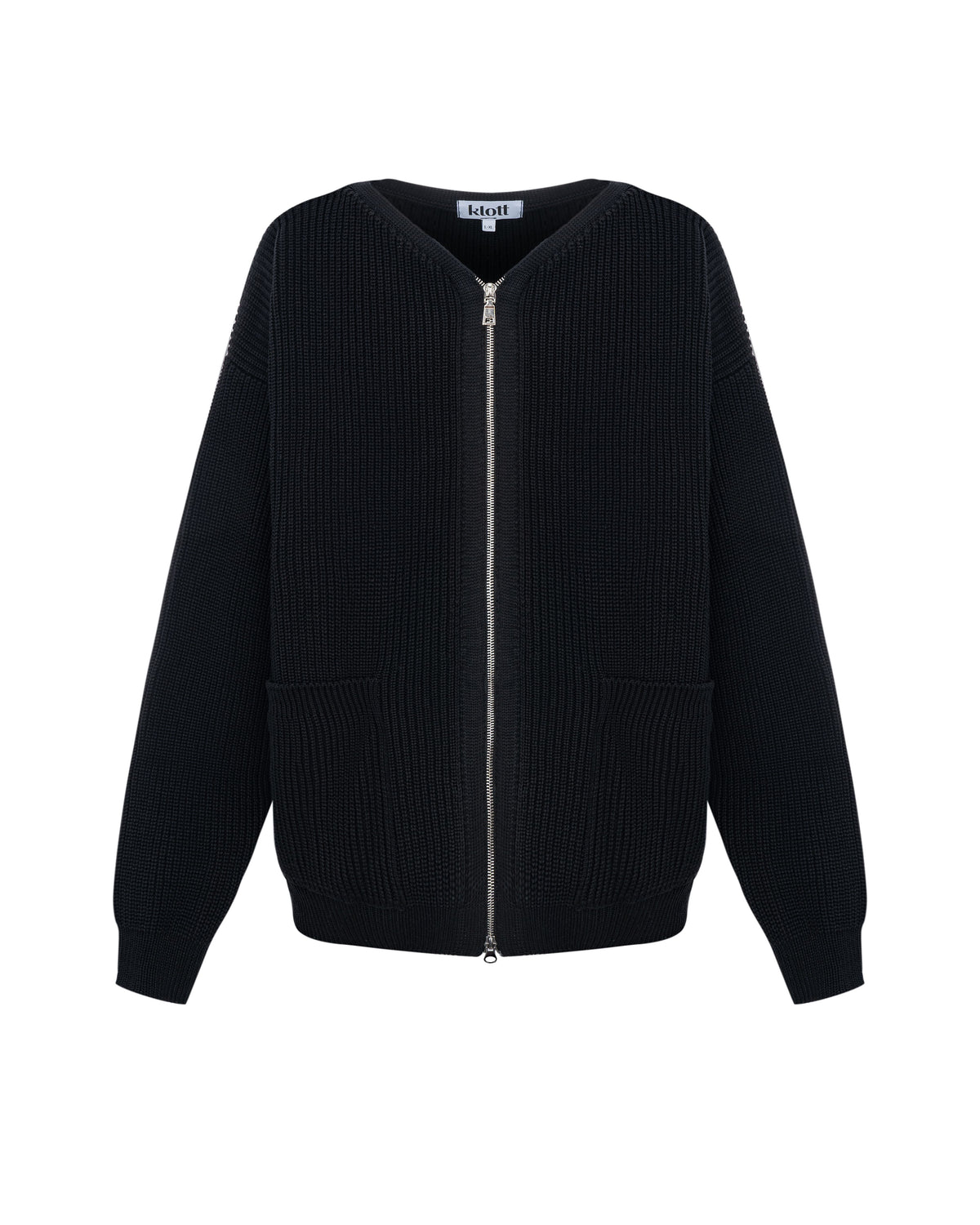 #колір_чорний