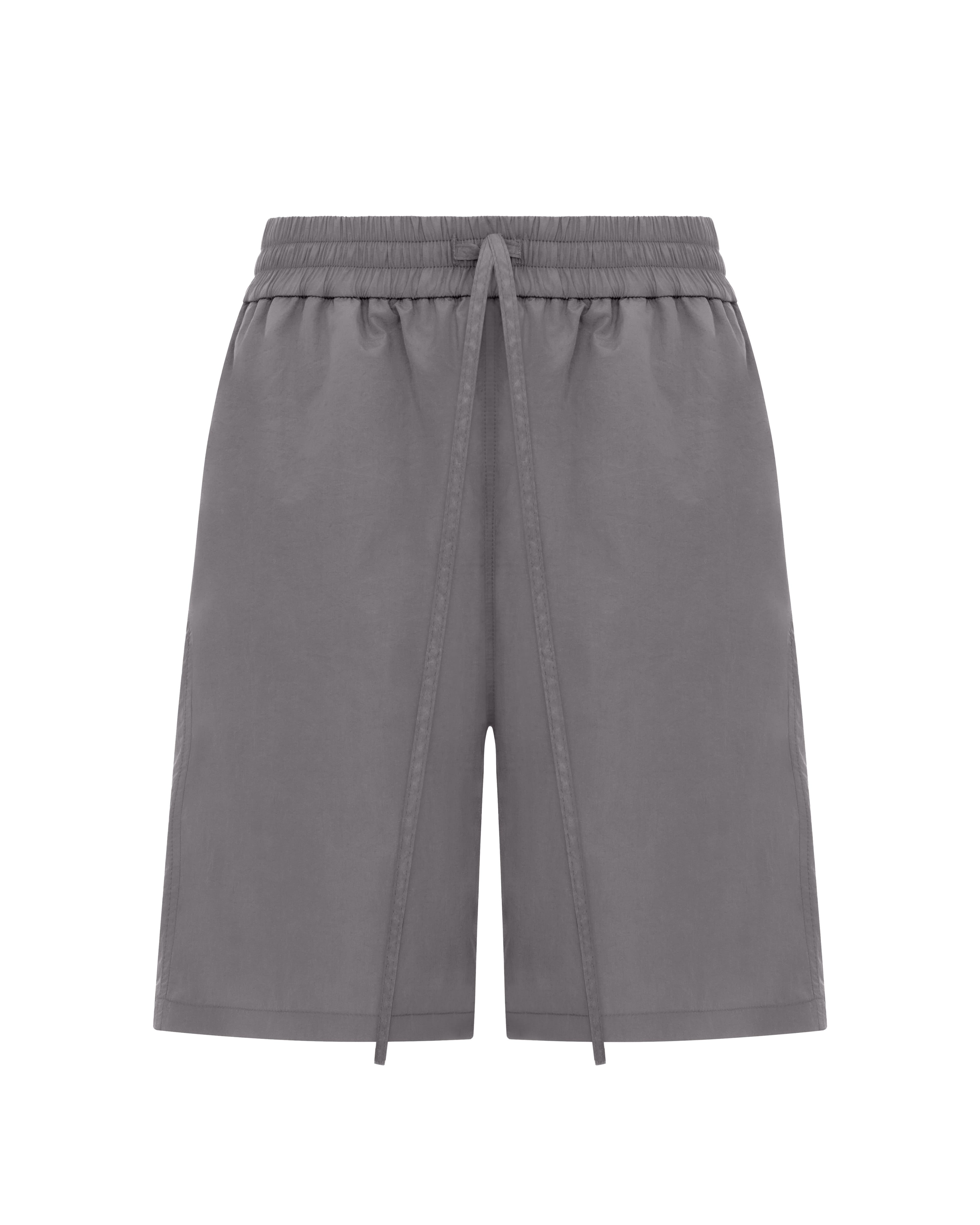 #колір_срібний