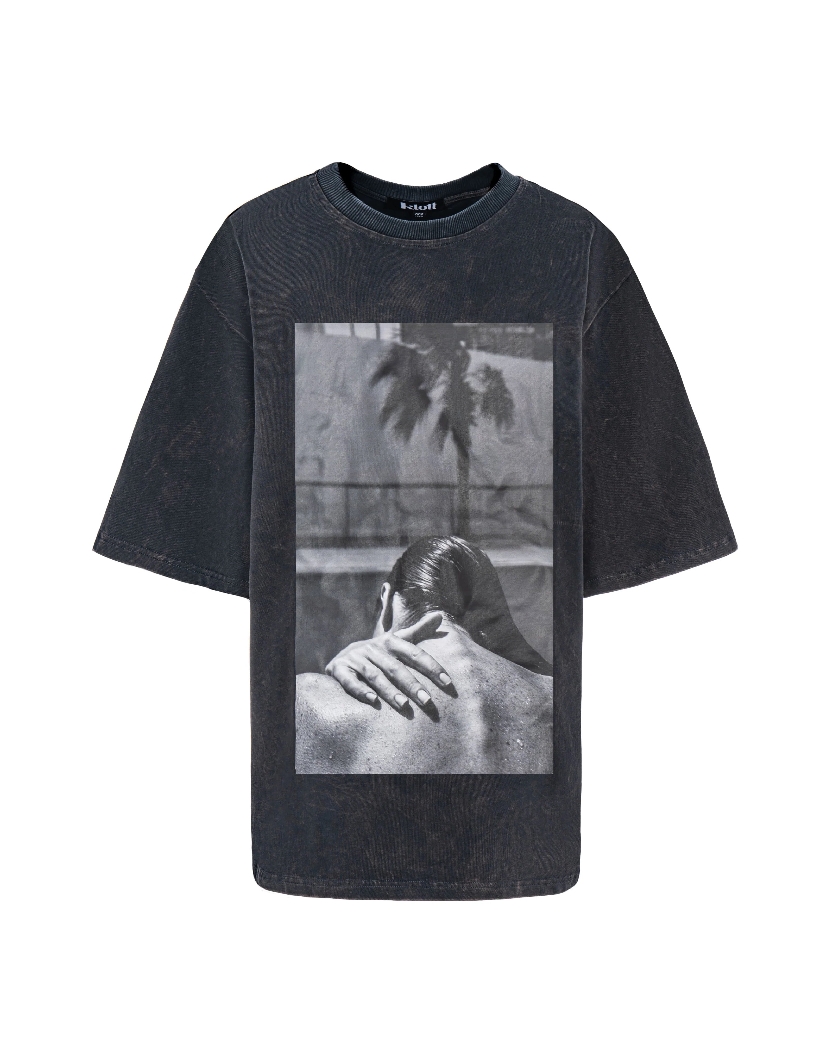 #колір_сірий