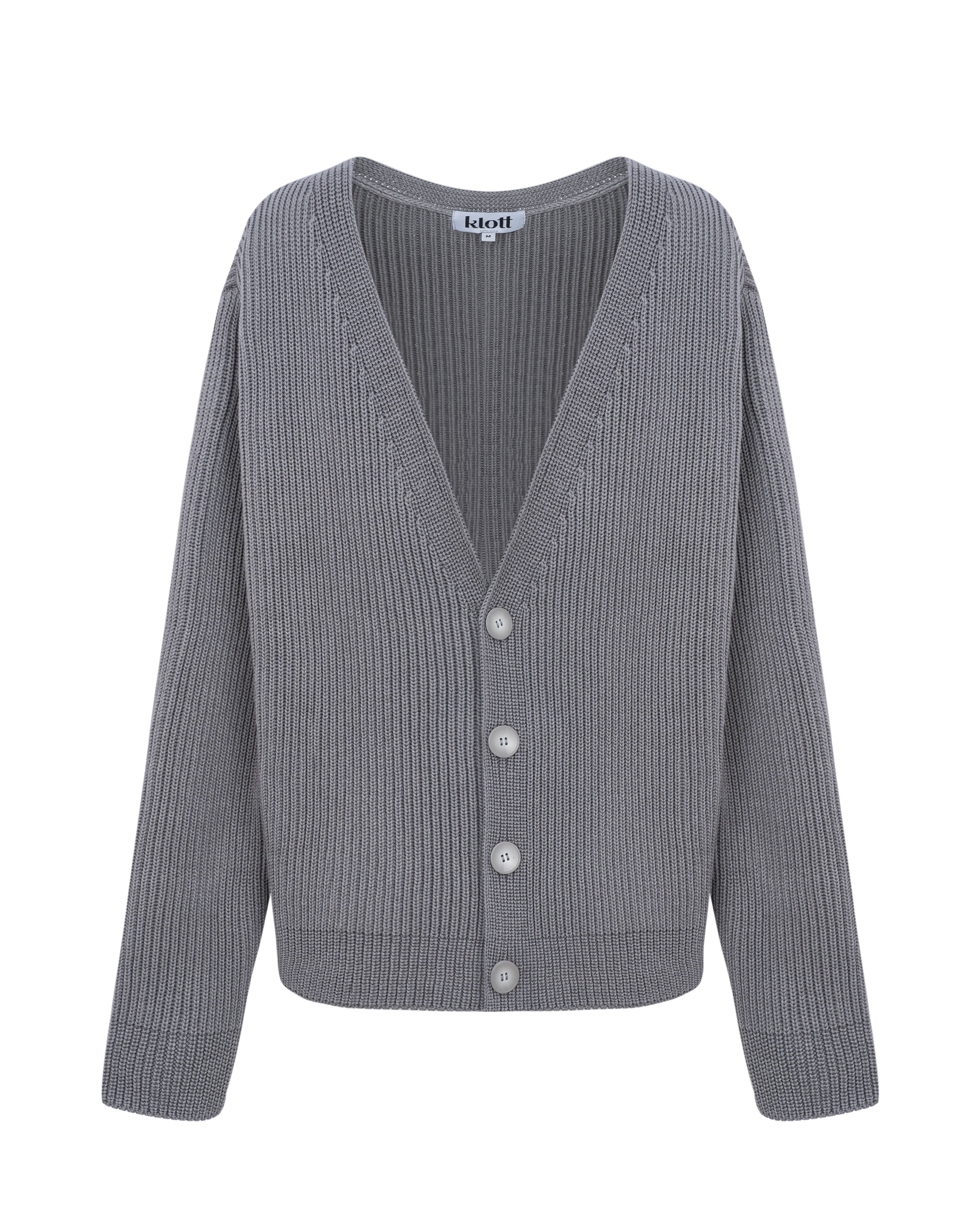 #колір_сірий