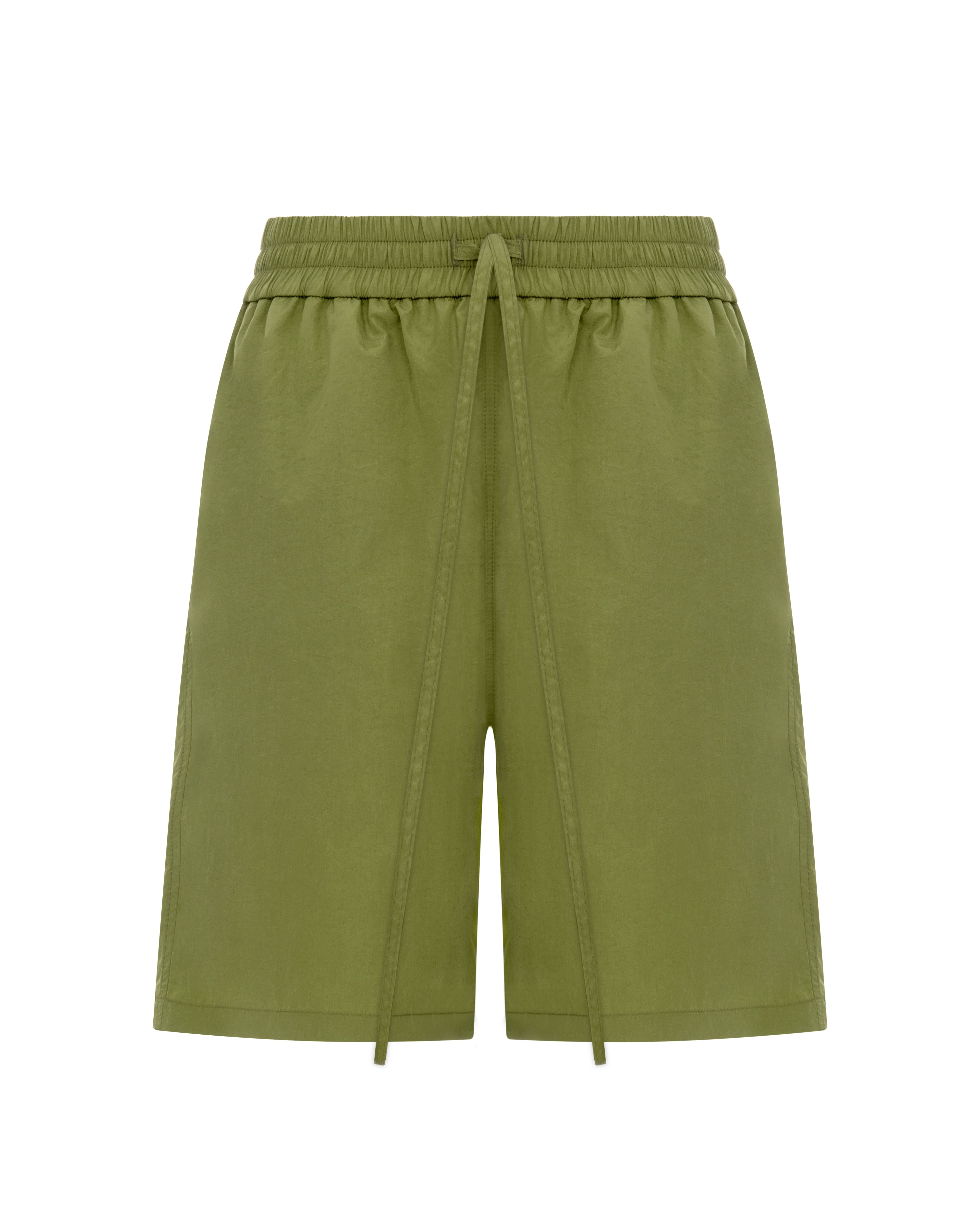 #колір_зелений