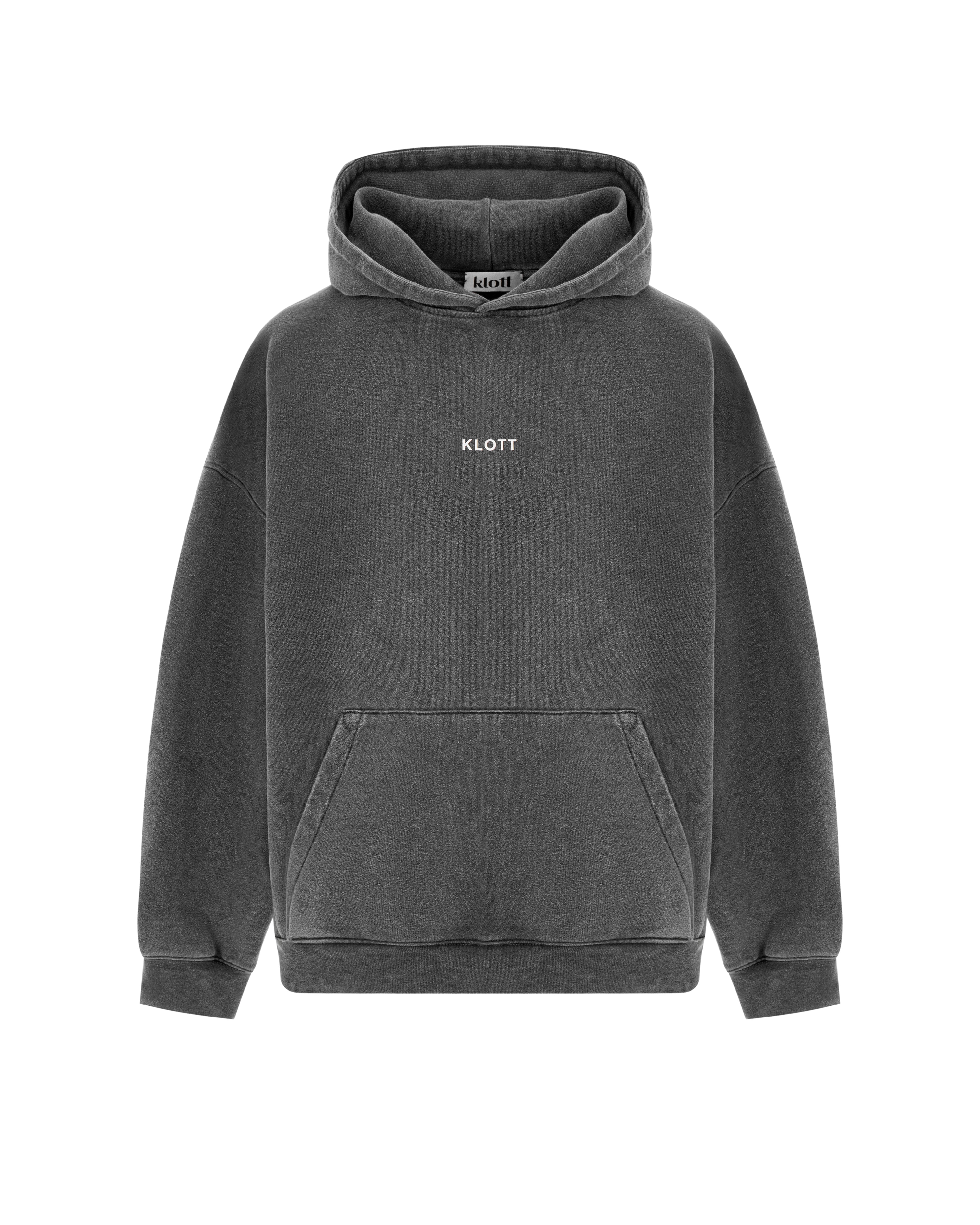 #колір_сірий