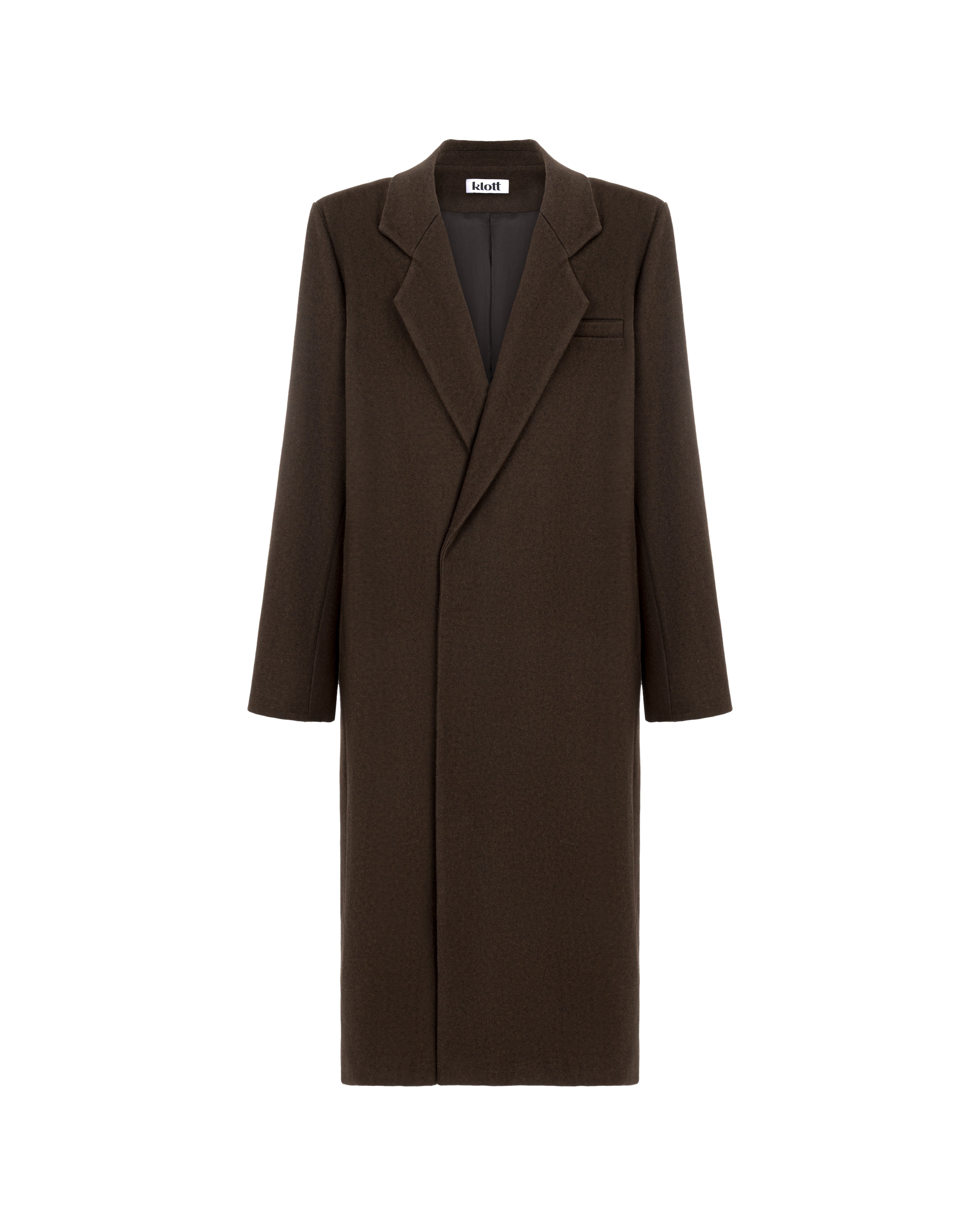 #колір_коричневий