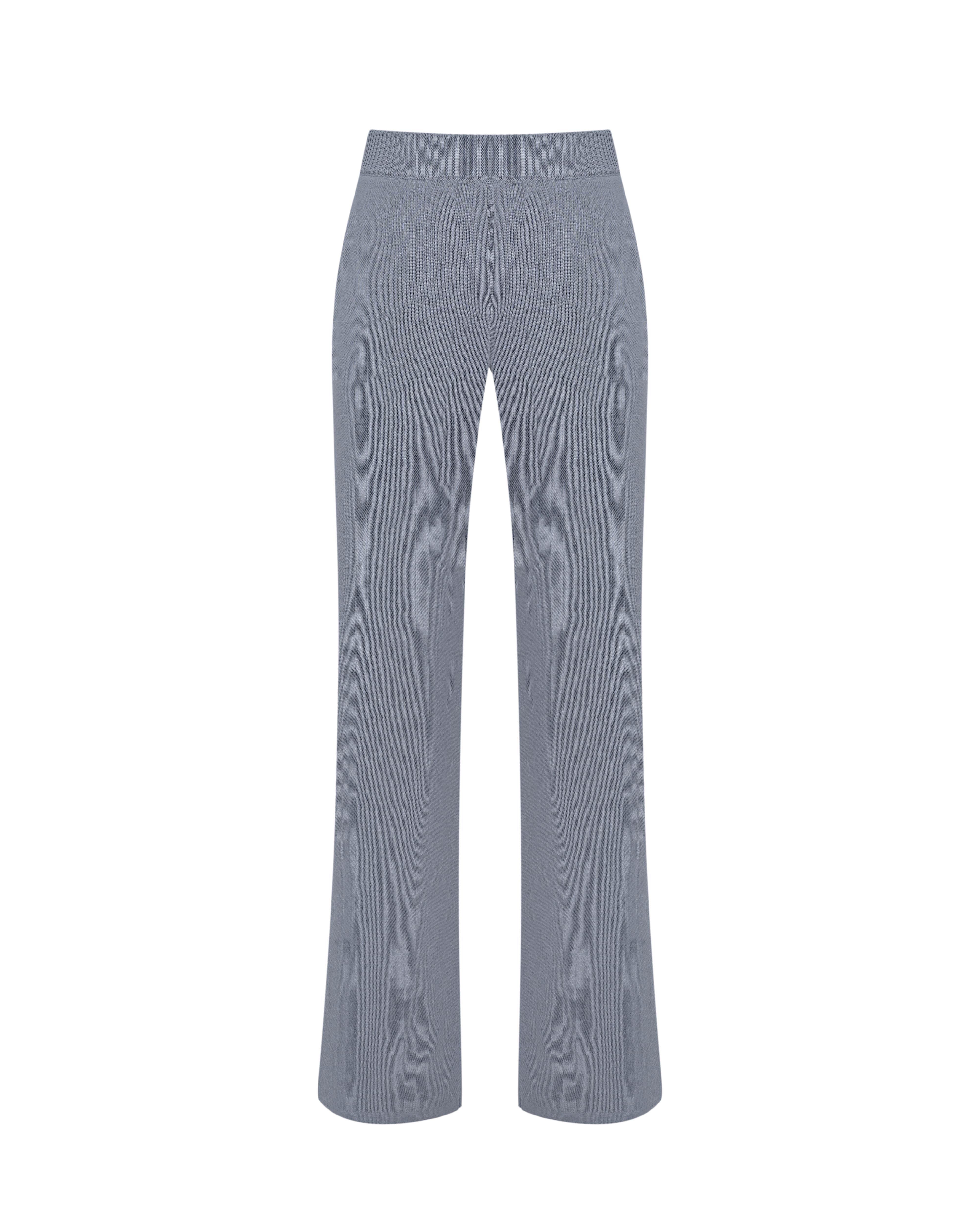 #колір_сірий