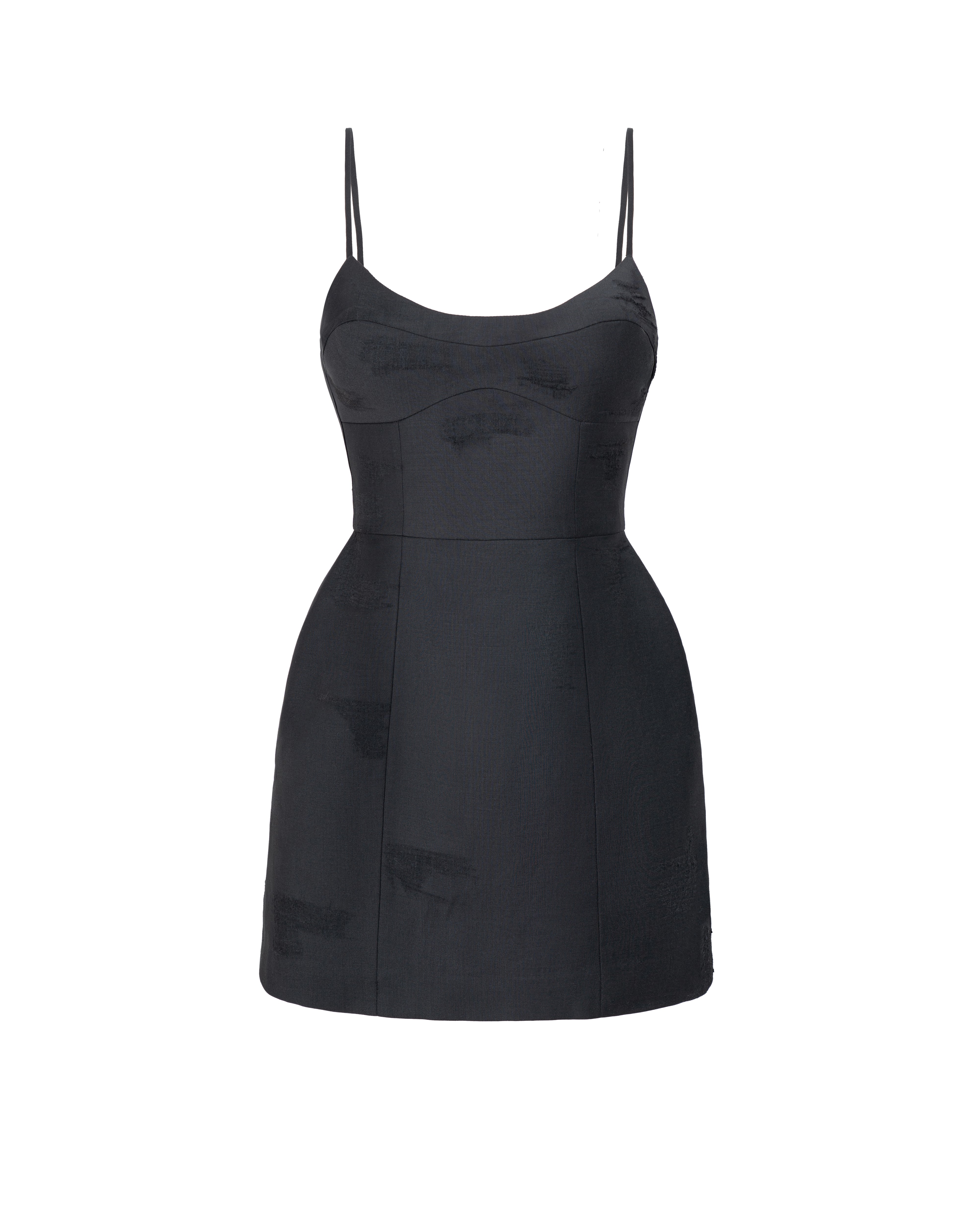 Сукня міні “Shade”