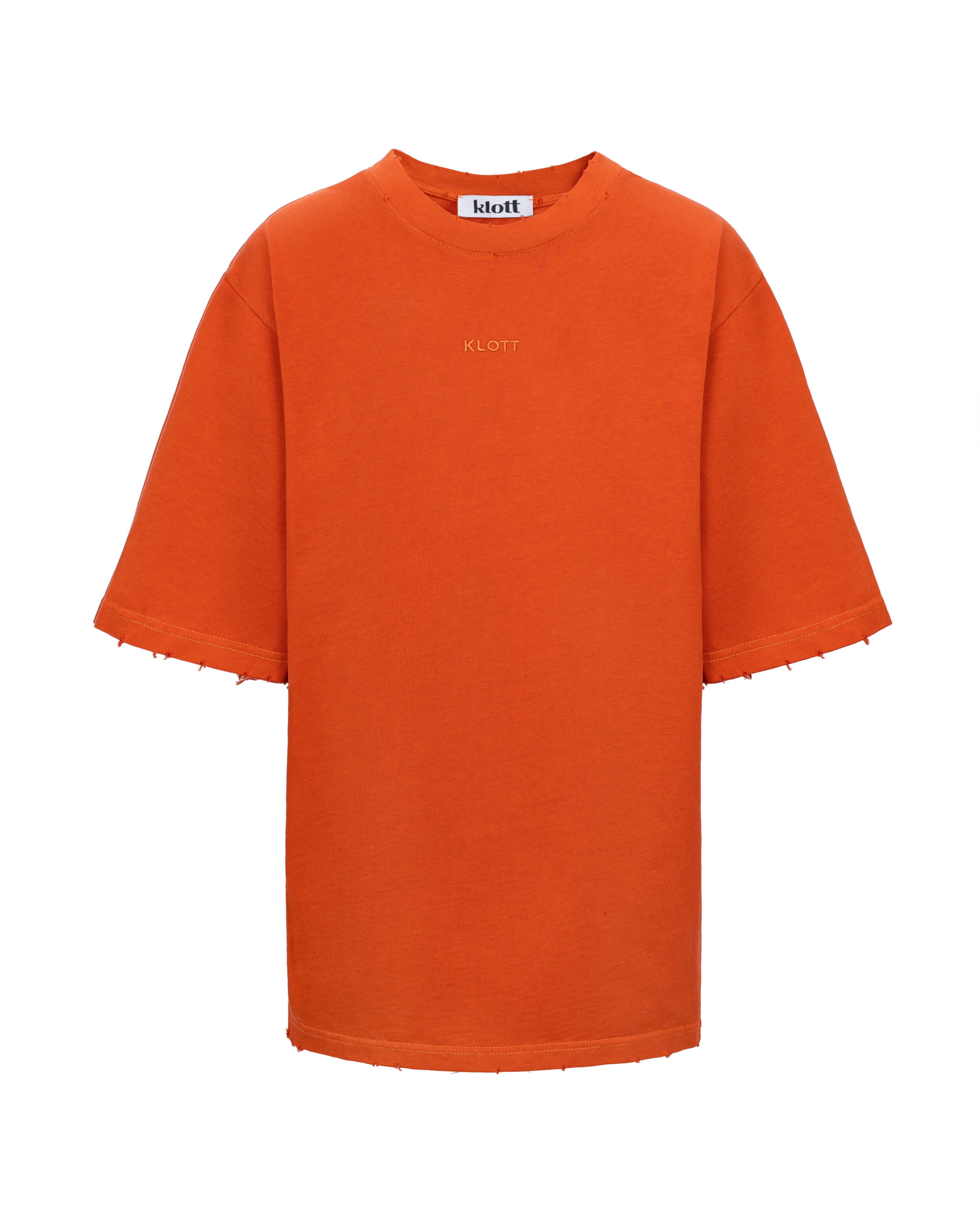 #колір_помаранчевий