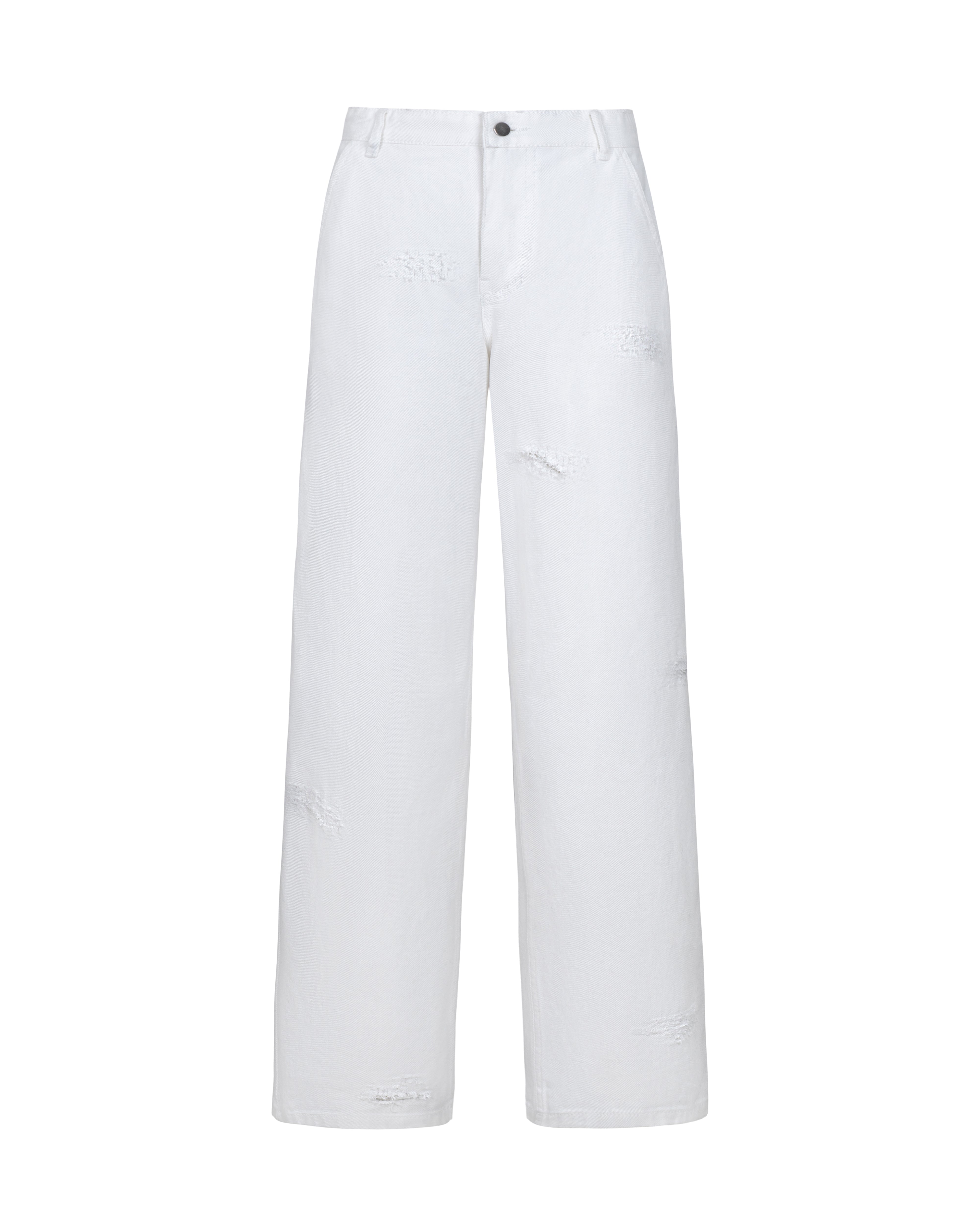 #колір_білий