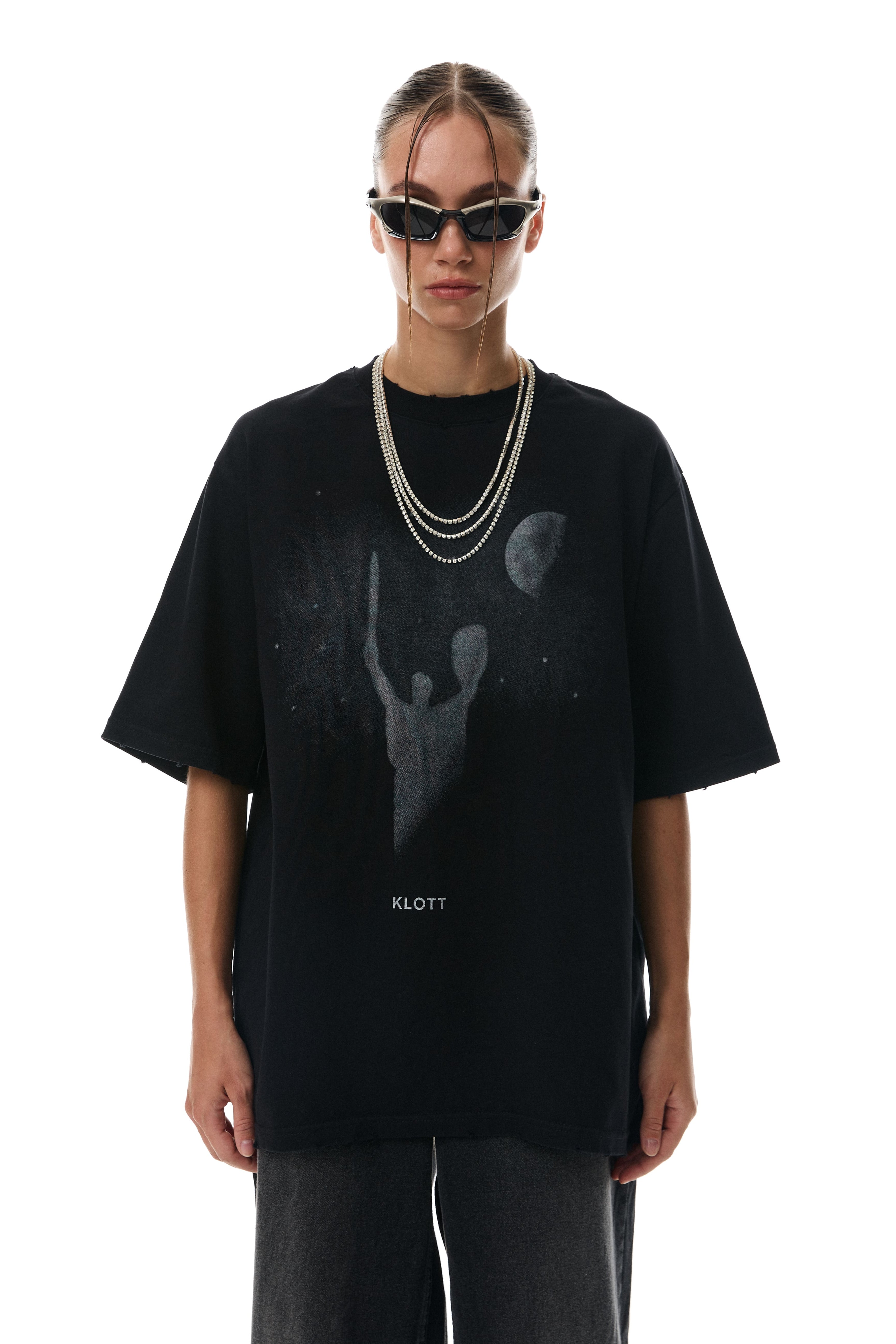 #колір_чорний