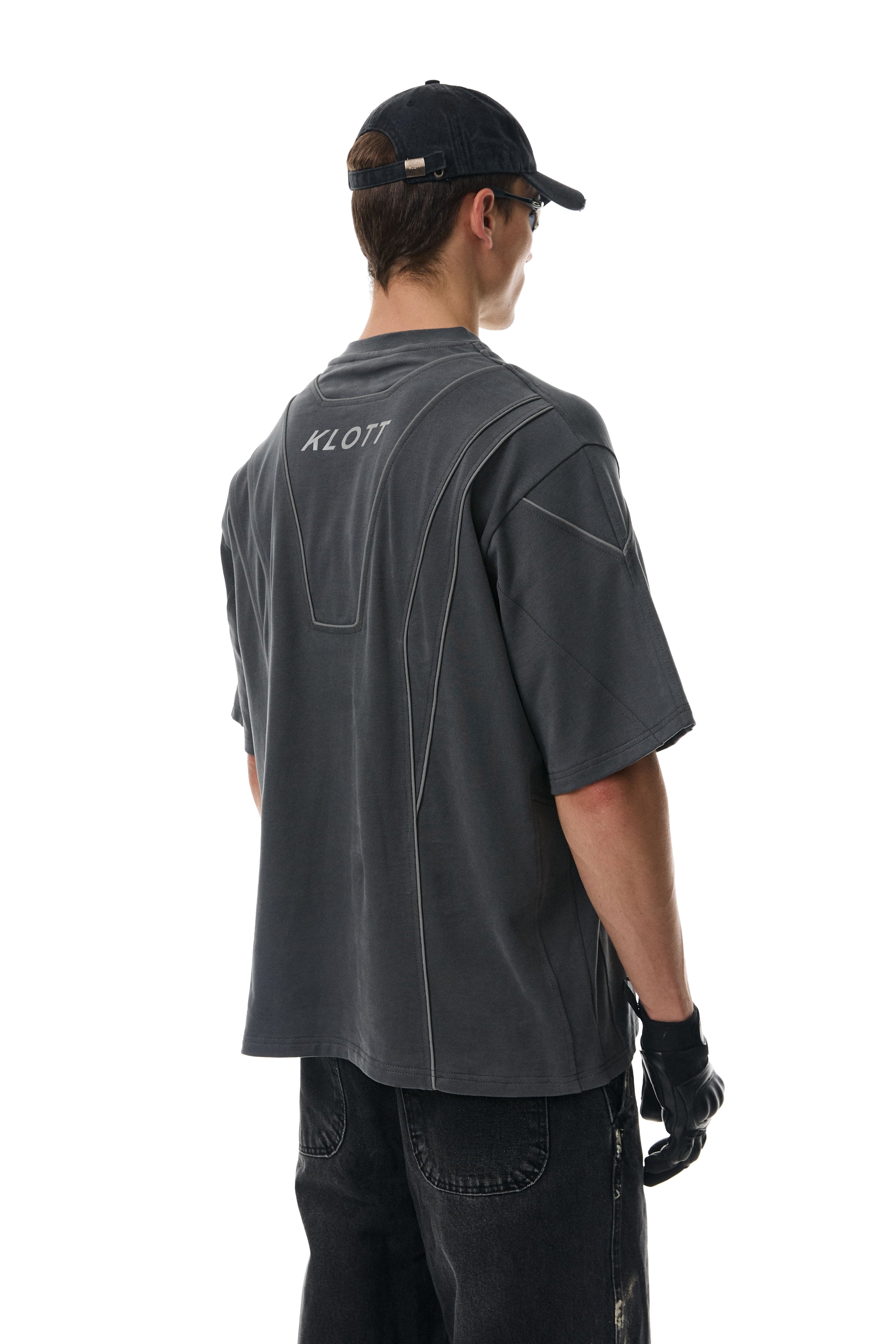 #колір_сірий