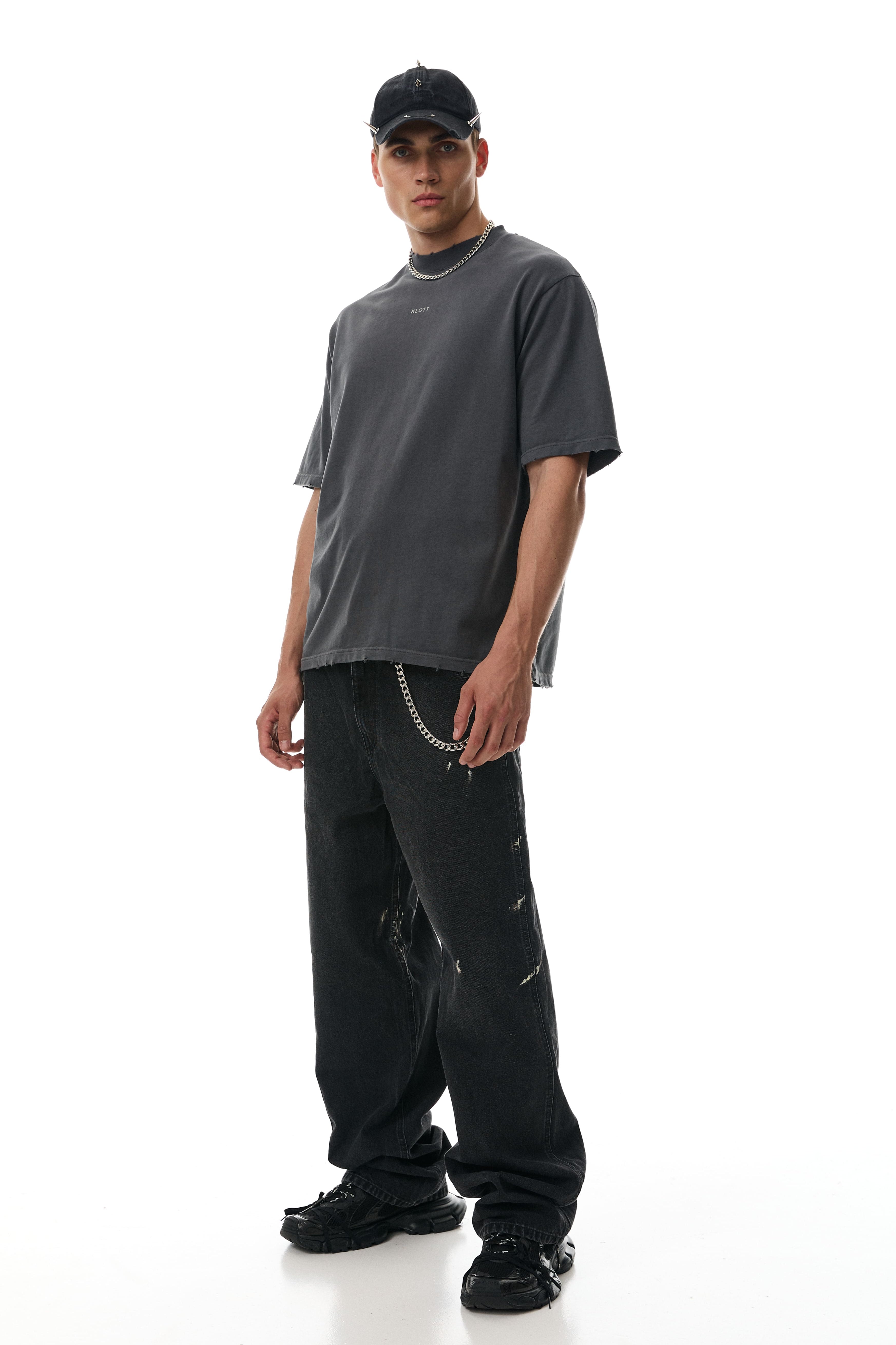 #колір_сірий