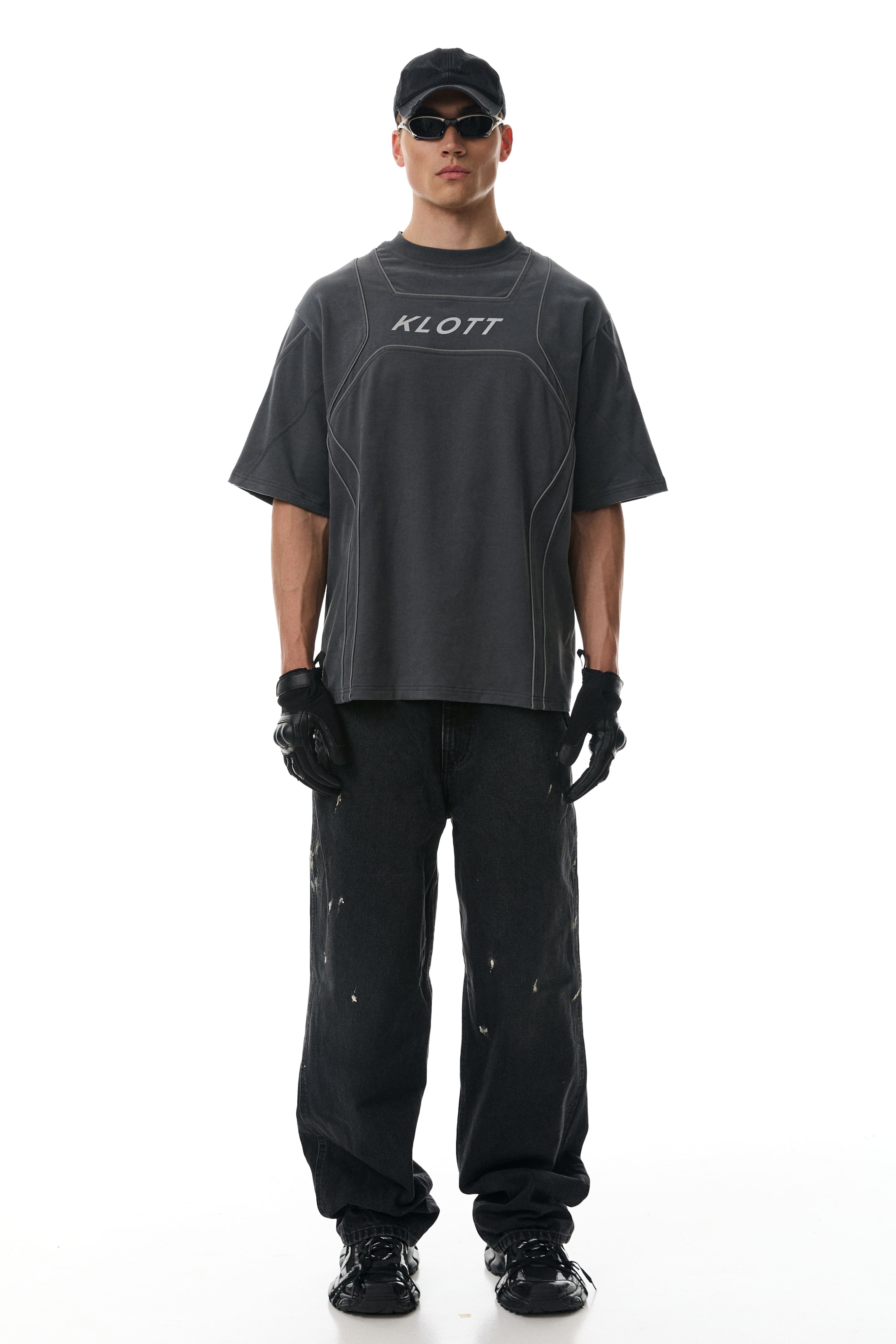 #колір_сірий