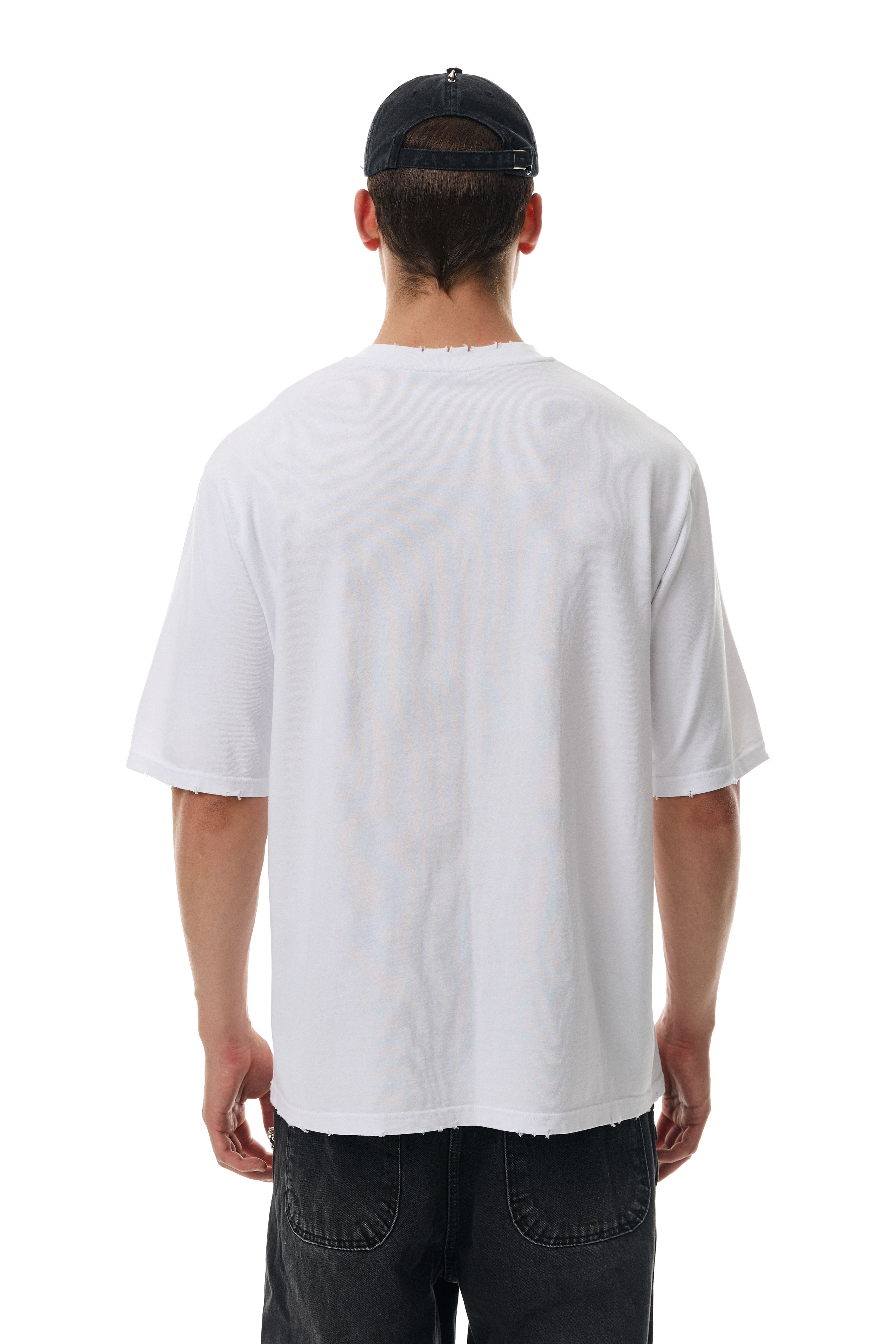 #колір_білий