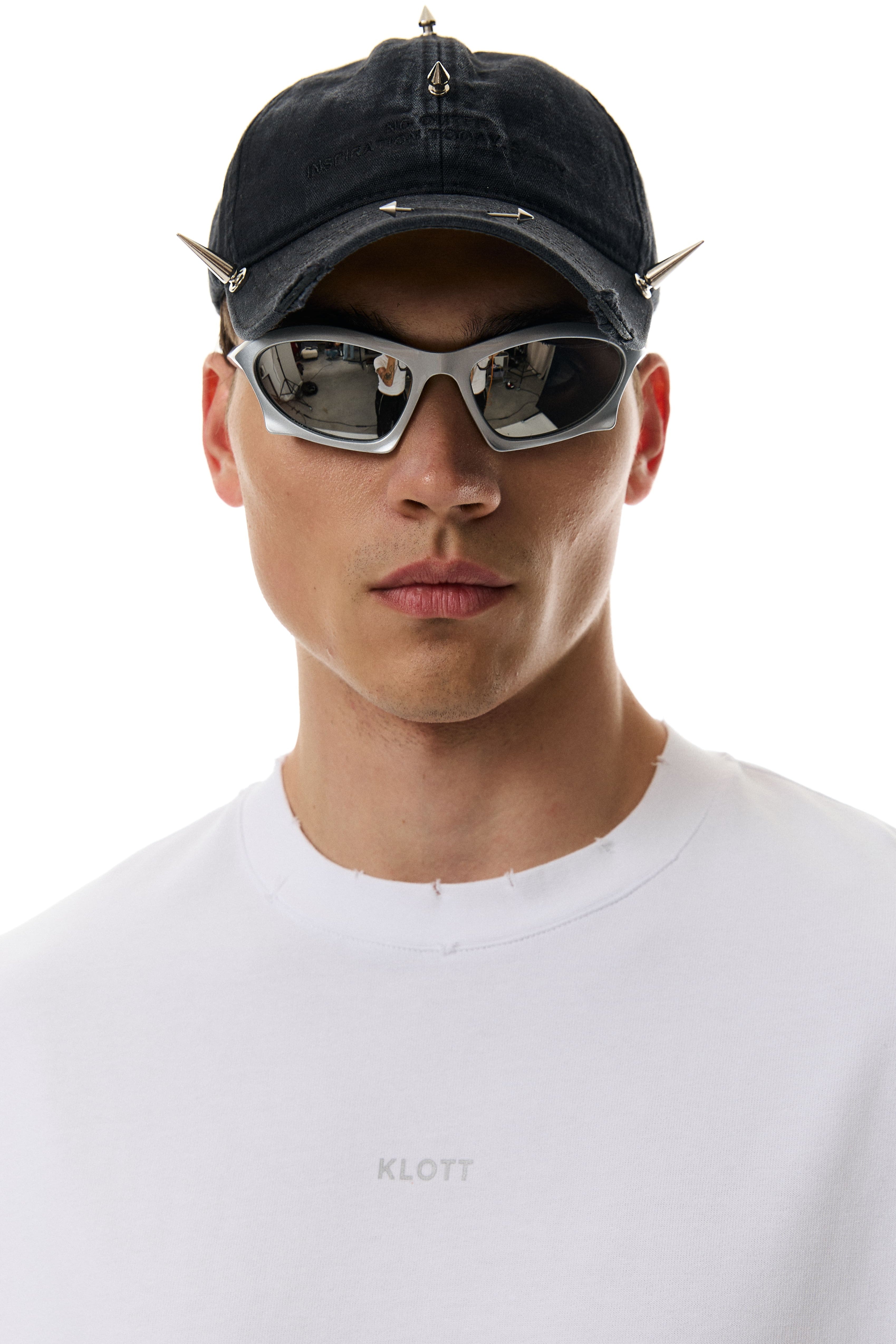 #колір_білий