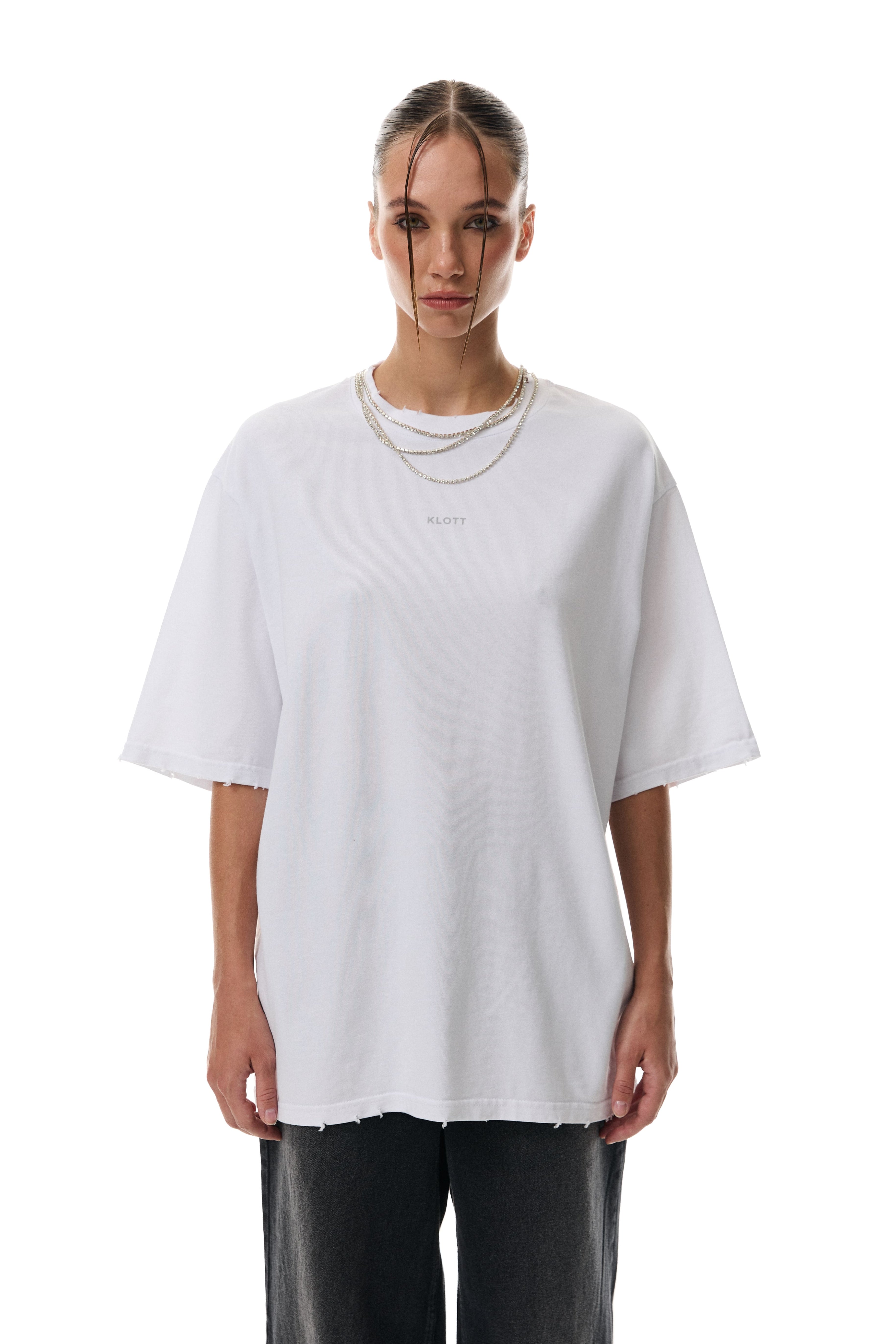 #колір_білий