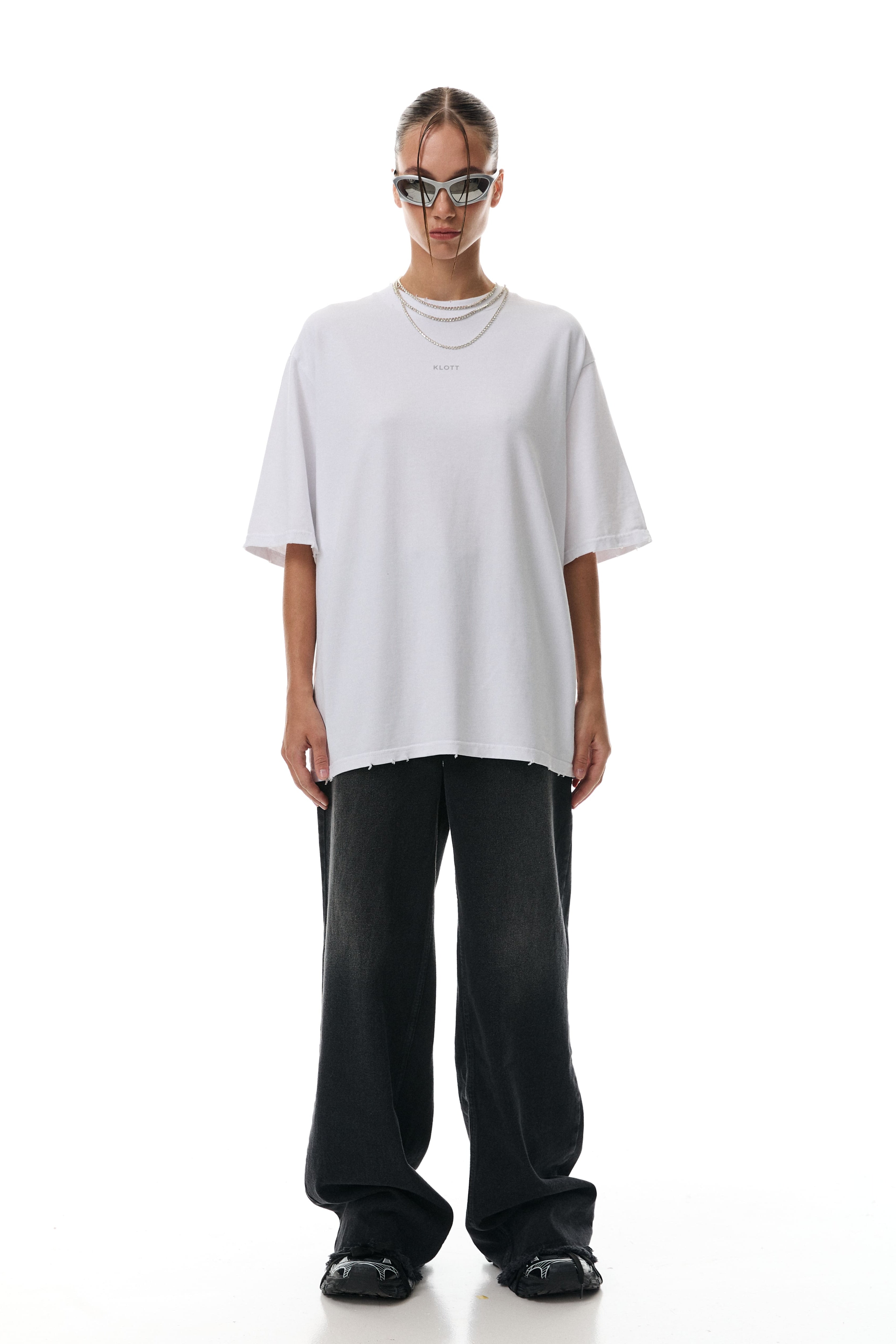 #колір_білий