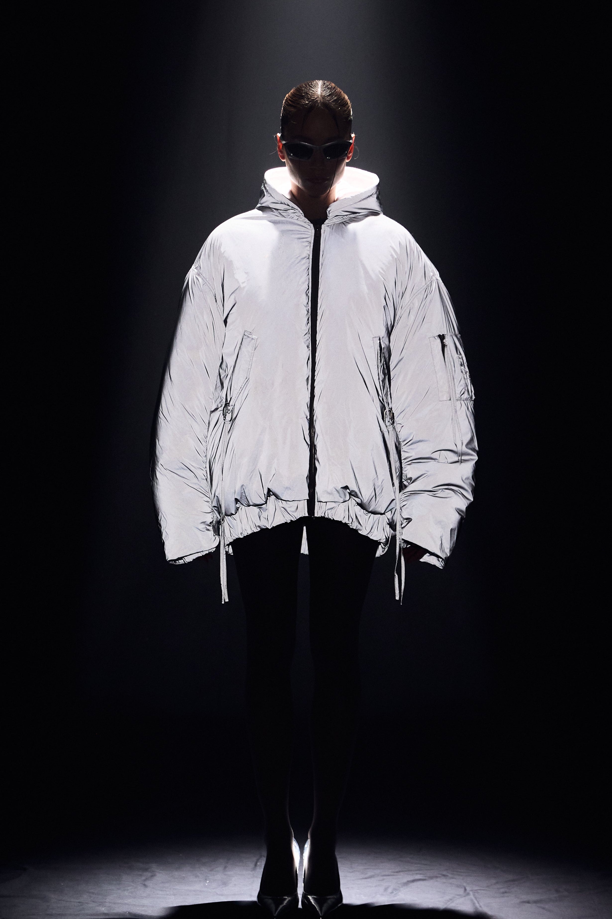 #колір_сірий