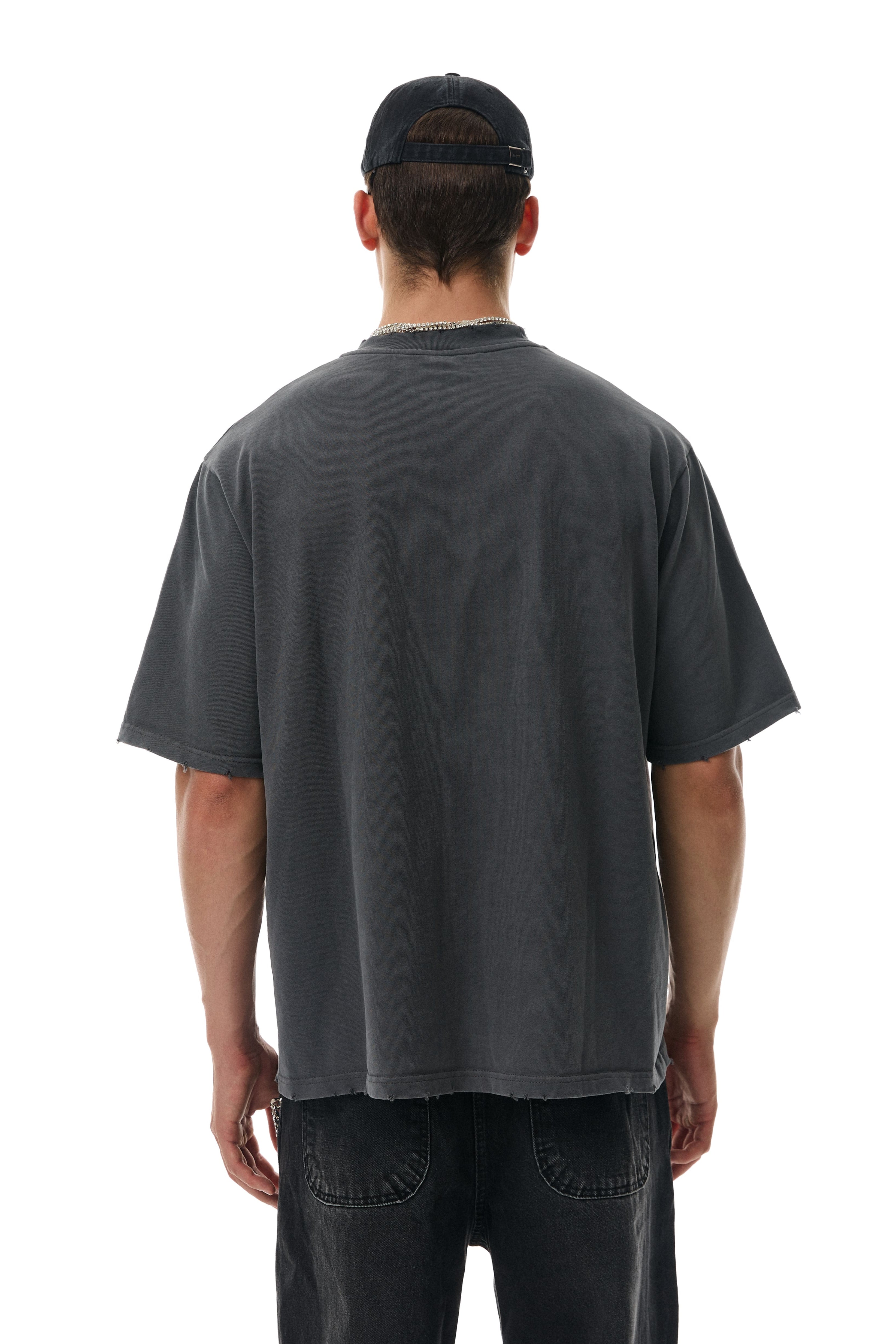 #колір_темно-сірий