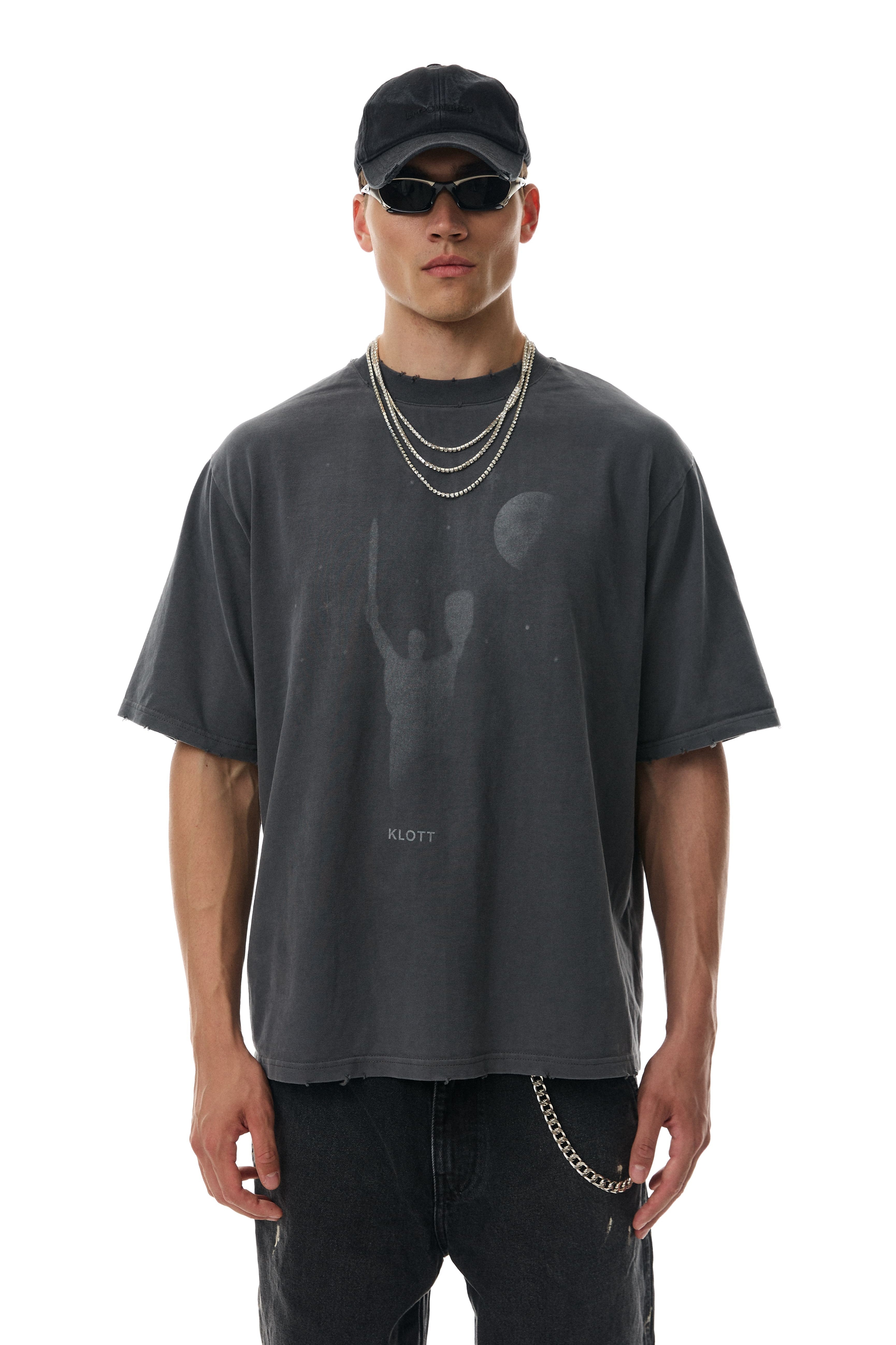 #колір_темно-сірий